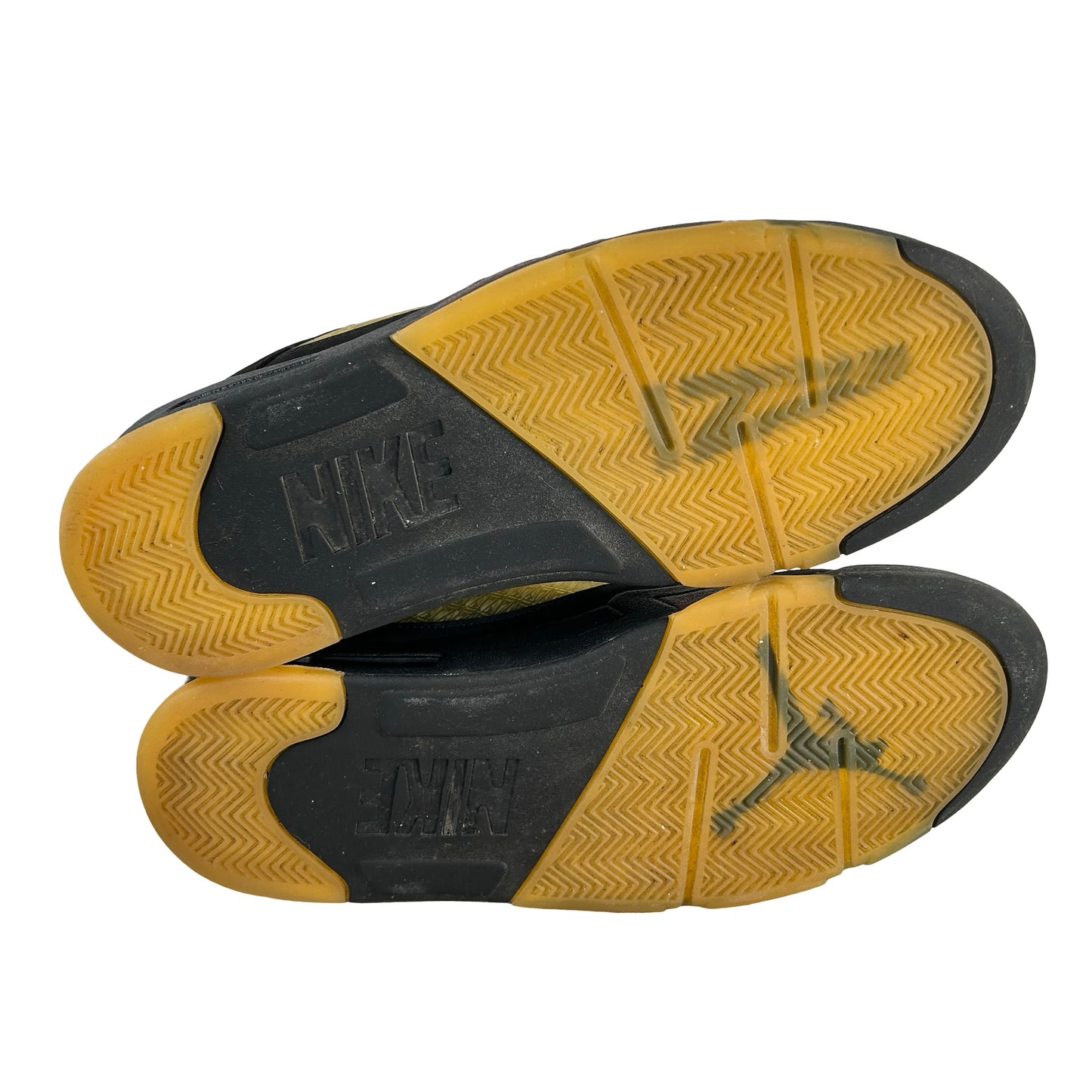 FD1330 001  Jordan 5 Retro A Ma Maniere Dusk [USED] - 13 (Used2)