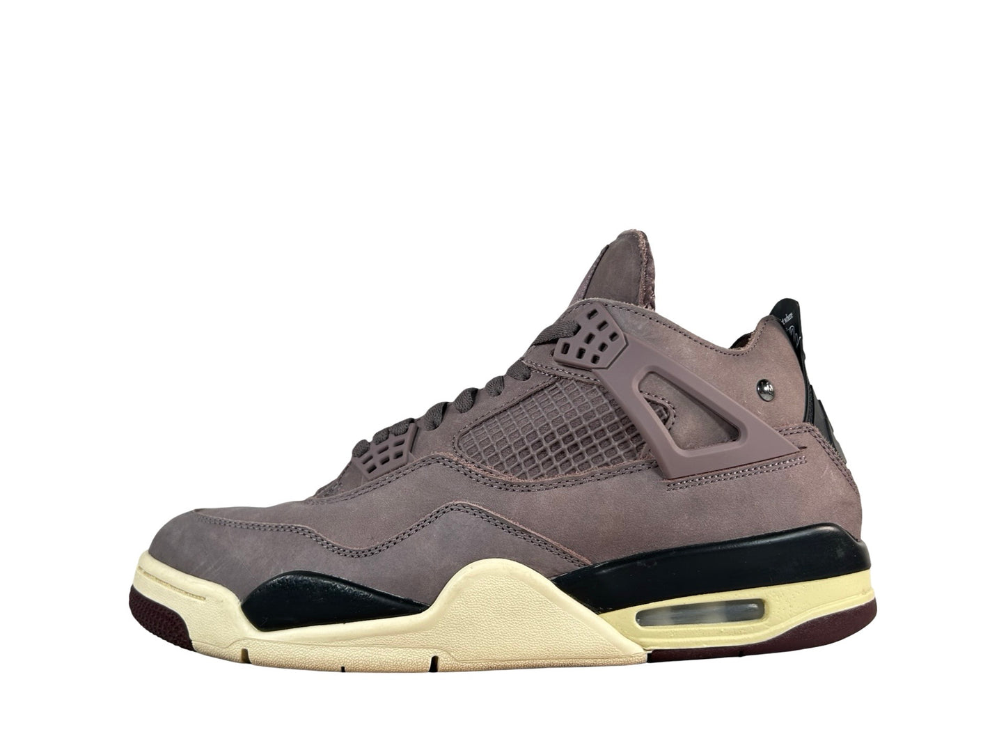 DV6773 220 Jordan 4 Retro A Ma Maniere [USED] - 10.5 M (Used12)