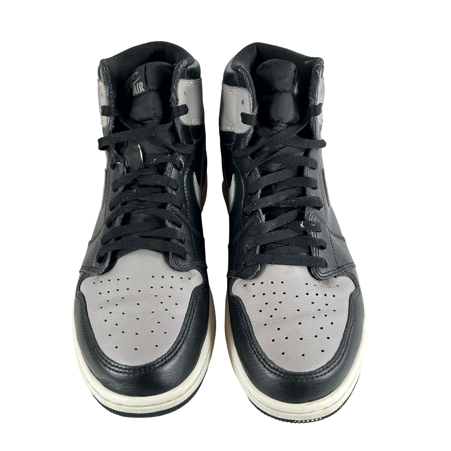 555088 013 Jordan 1 Sombra (2018)