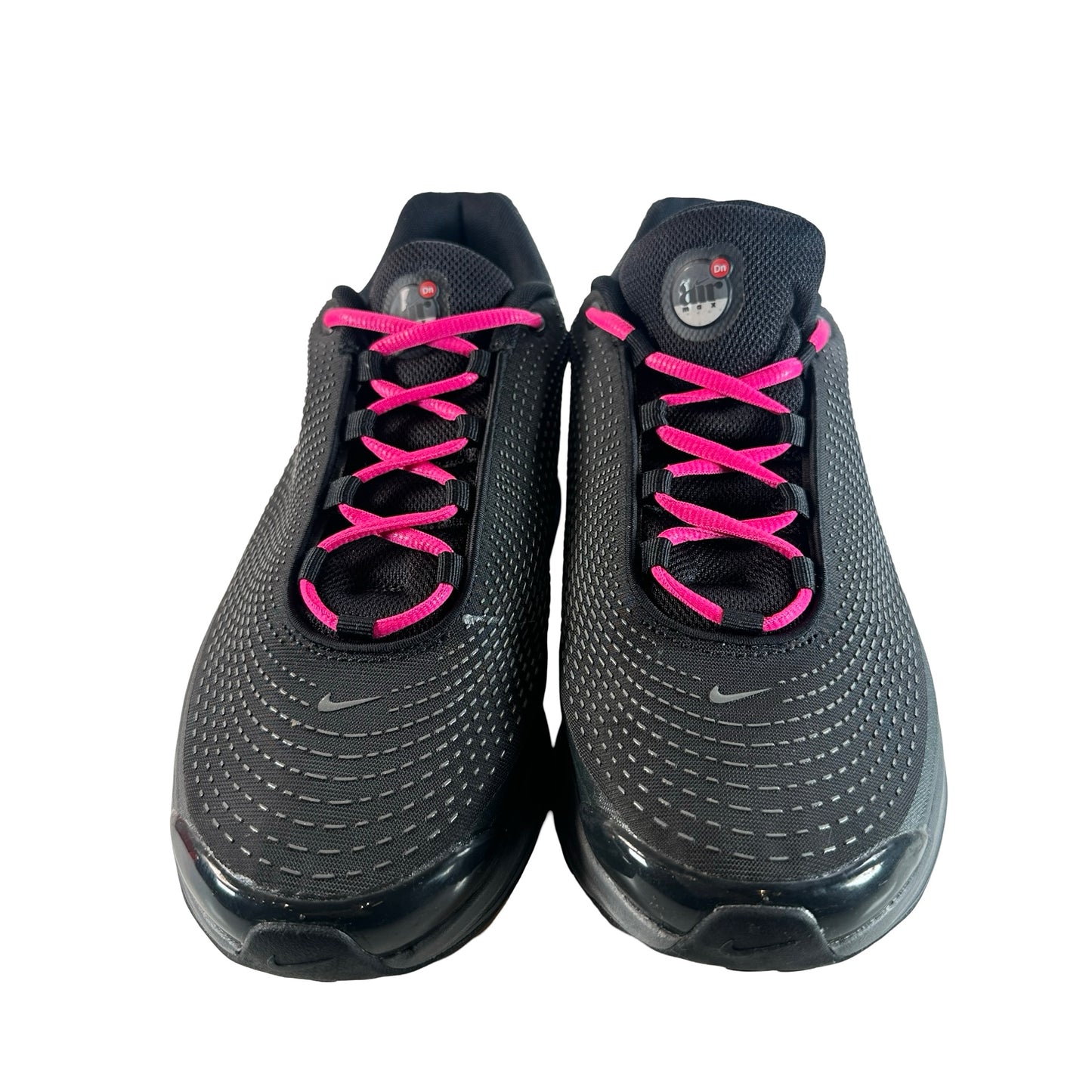 1203A722 100 Nike Air Max Dn All Night [USED] - 12 M (Used)