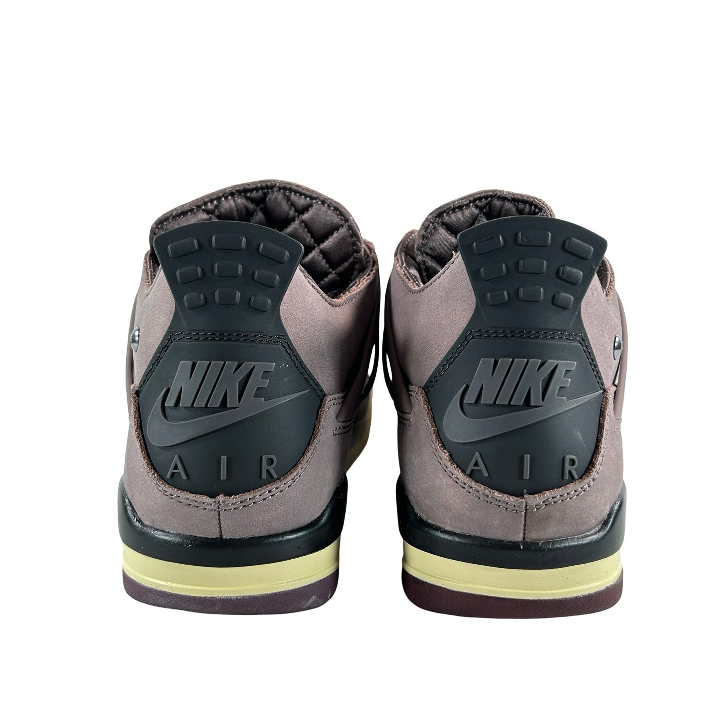 DV6773 220 Jordan 4 Retro A Ma Maniere [USED] - 8.5 M (Used5) (No Lid)