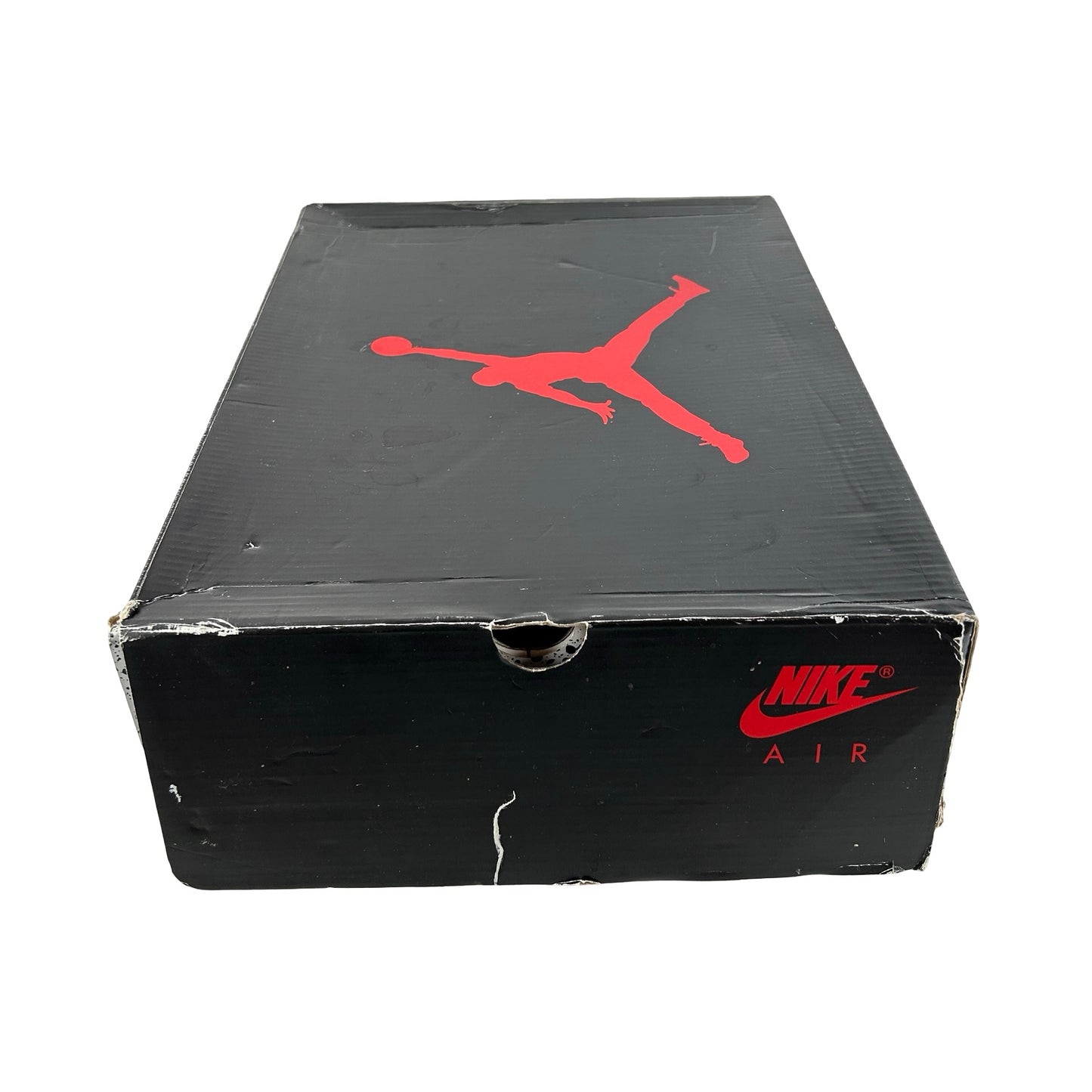 DJ7903 106 Jordan 5 Retro Quai 54 (2021) [USED] - 12 M (Used)