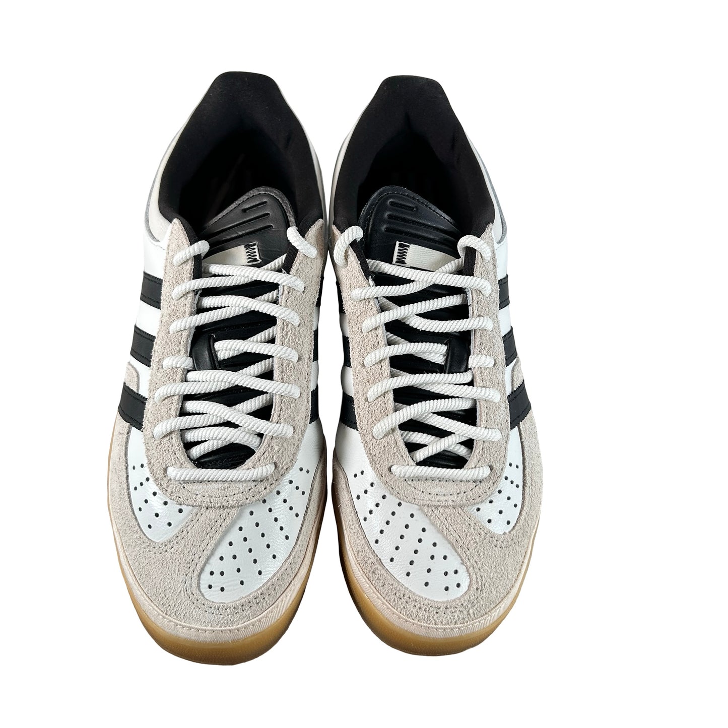 IF9735 adidas Gazelle Indoor Bad Bunny [USED] - 9.5 M (Used2)