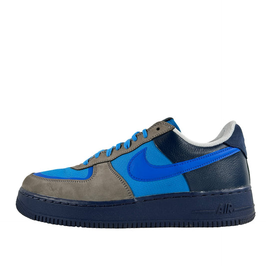 HF5516 001 Nike Air Force 1 Low SP Stash (2024) [USED] - 10 M (Used)