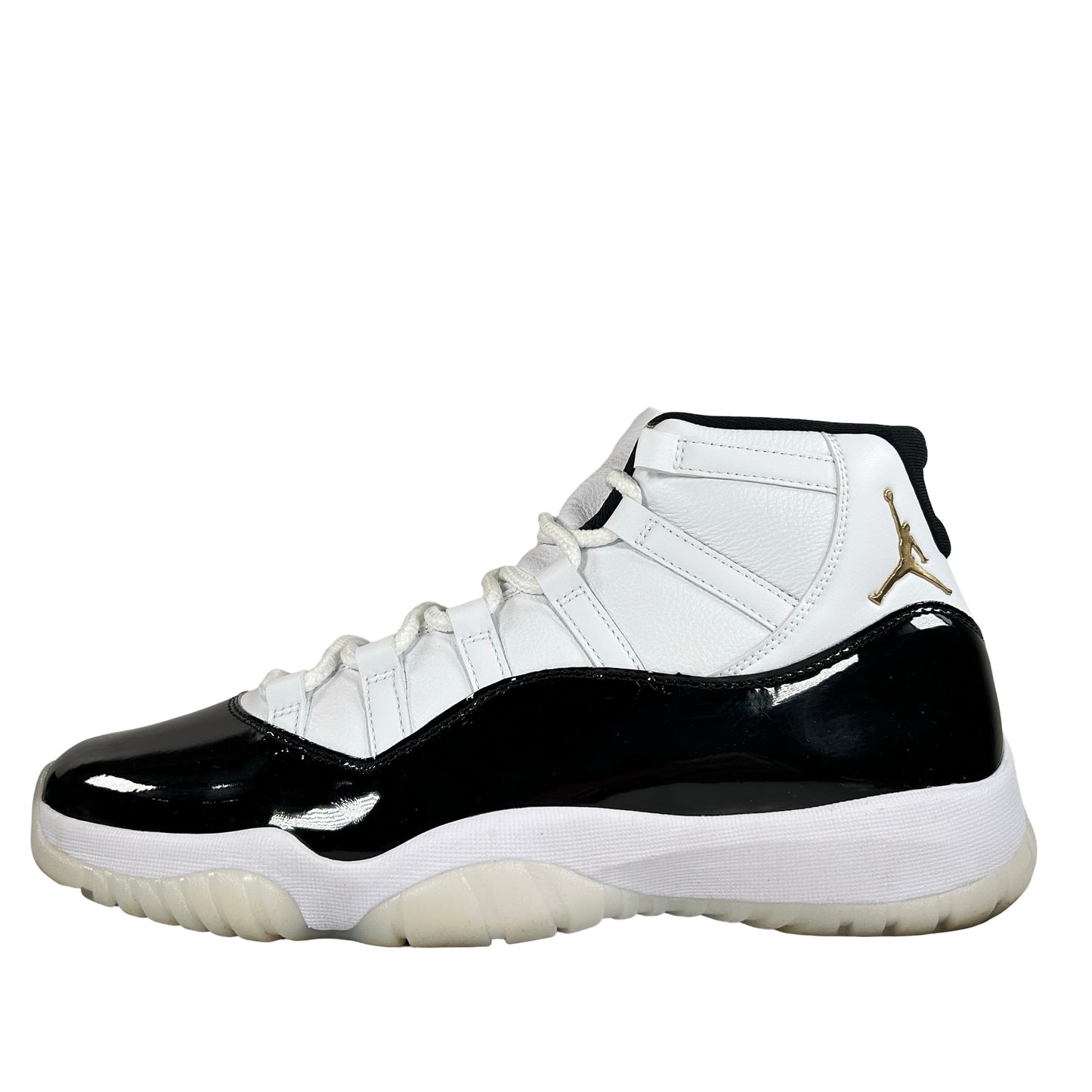 CT8012 170 Jordan 11 Retro DMP Defining Moments (2023) [USED] - 11.5 M (Used3)