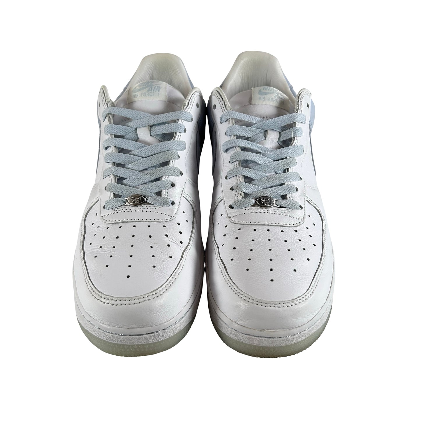 FJ5755 100 Nike Air Force 1 Low QS Terror Squad Marsopa