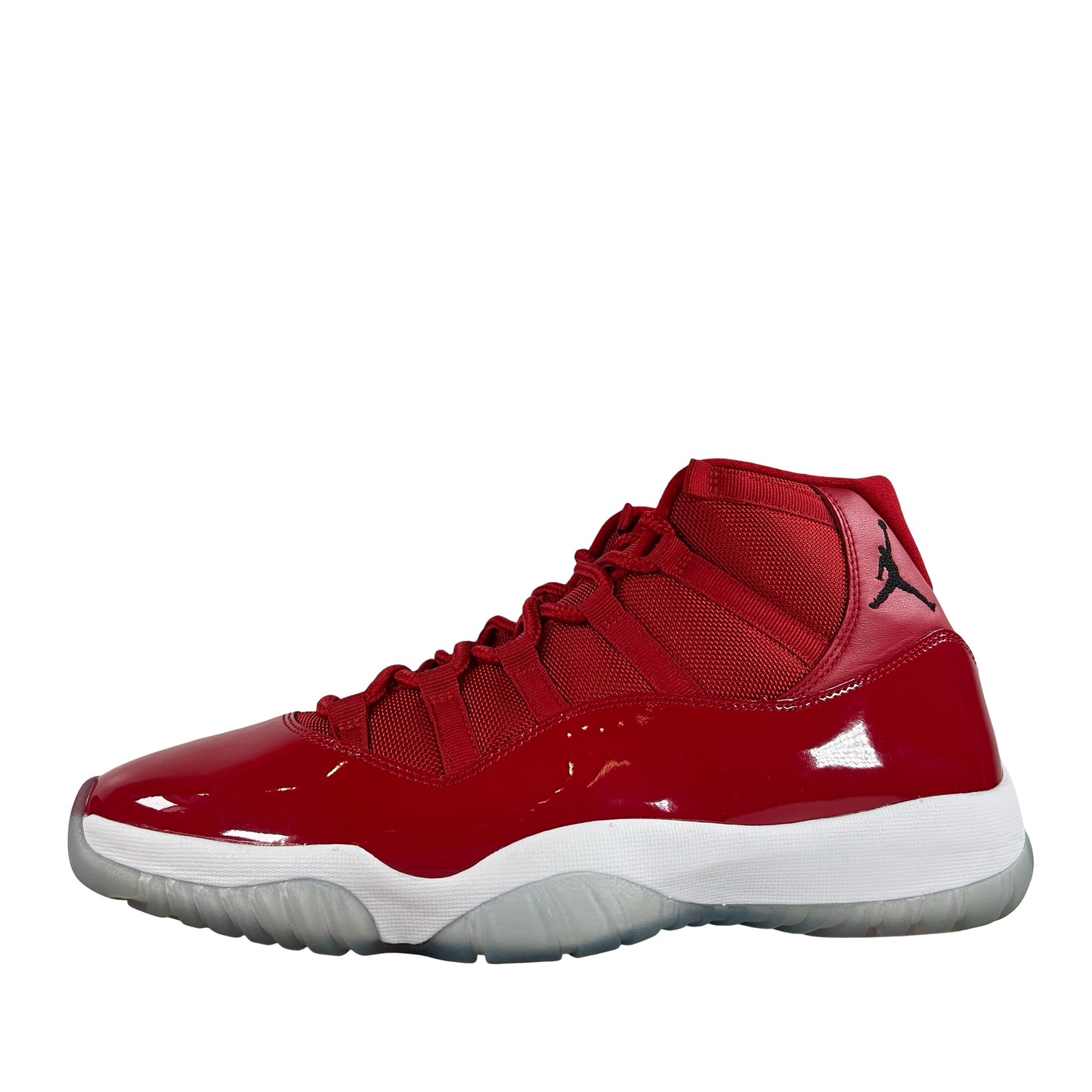 378037 623 Jordan 11 Retro Win like 96 [USED] - 12 M (Used2)