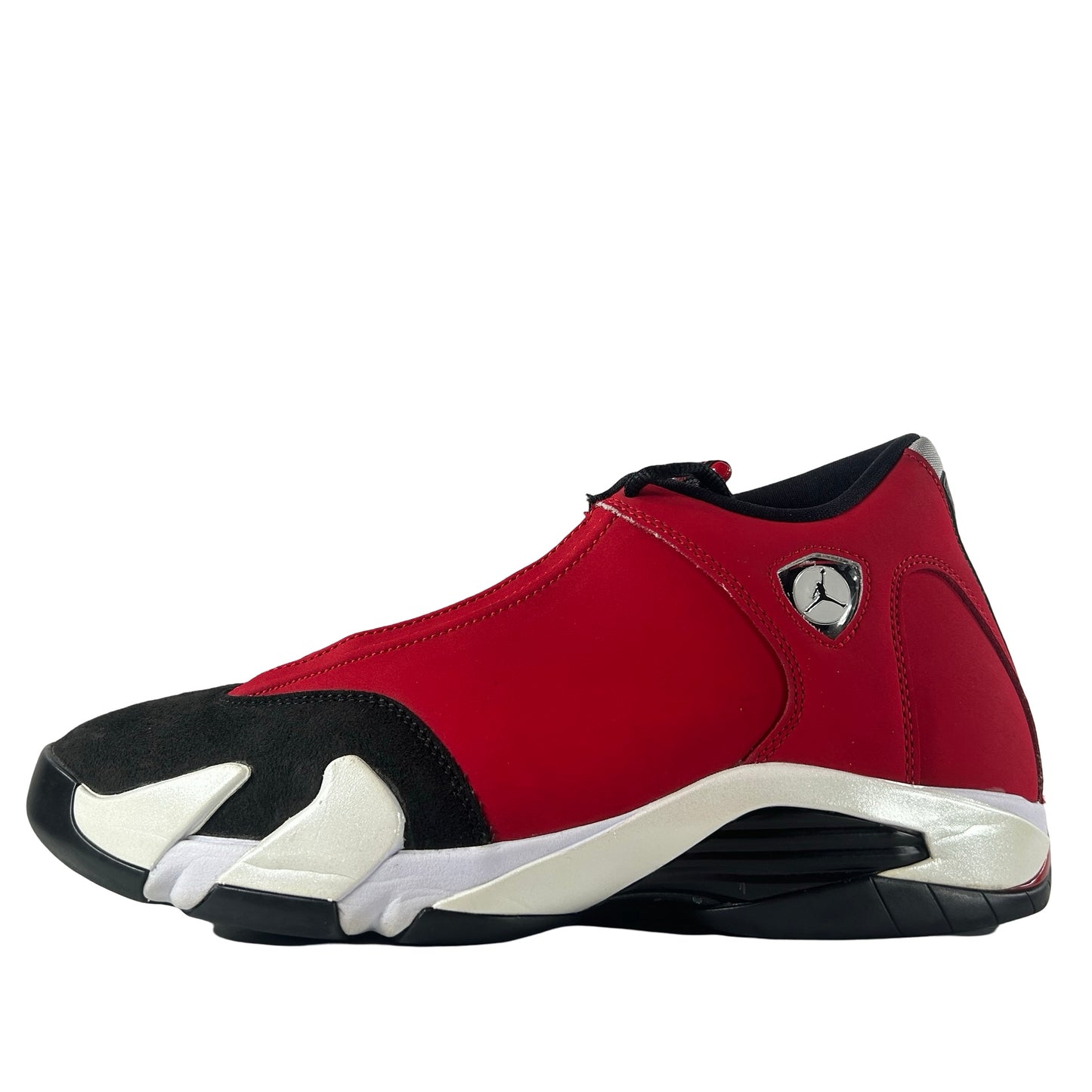 487471 006 Jordan 14 Toro [USED] - 11 M (Used2)