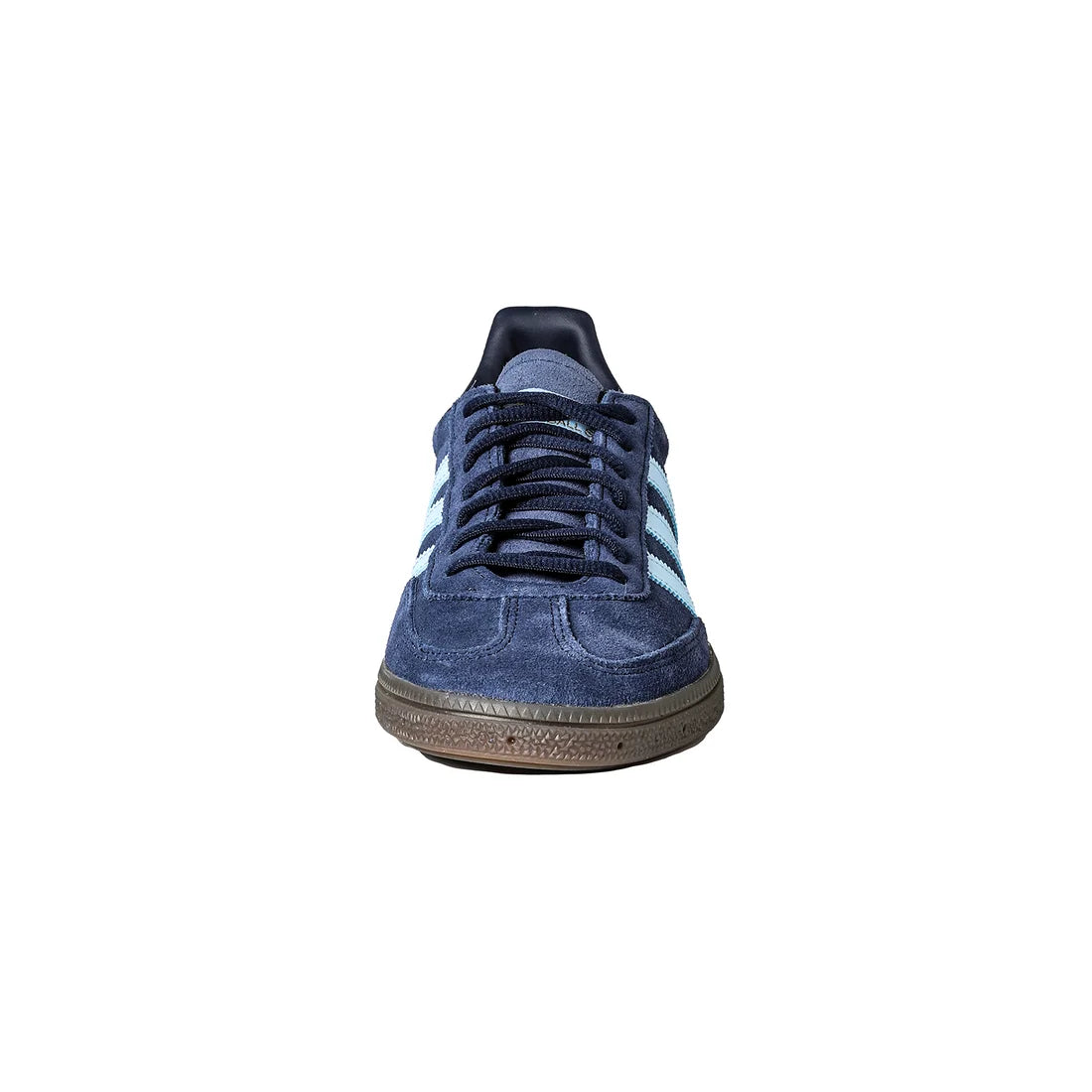 BD7633 adidas Handball Spezial Navy Gum