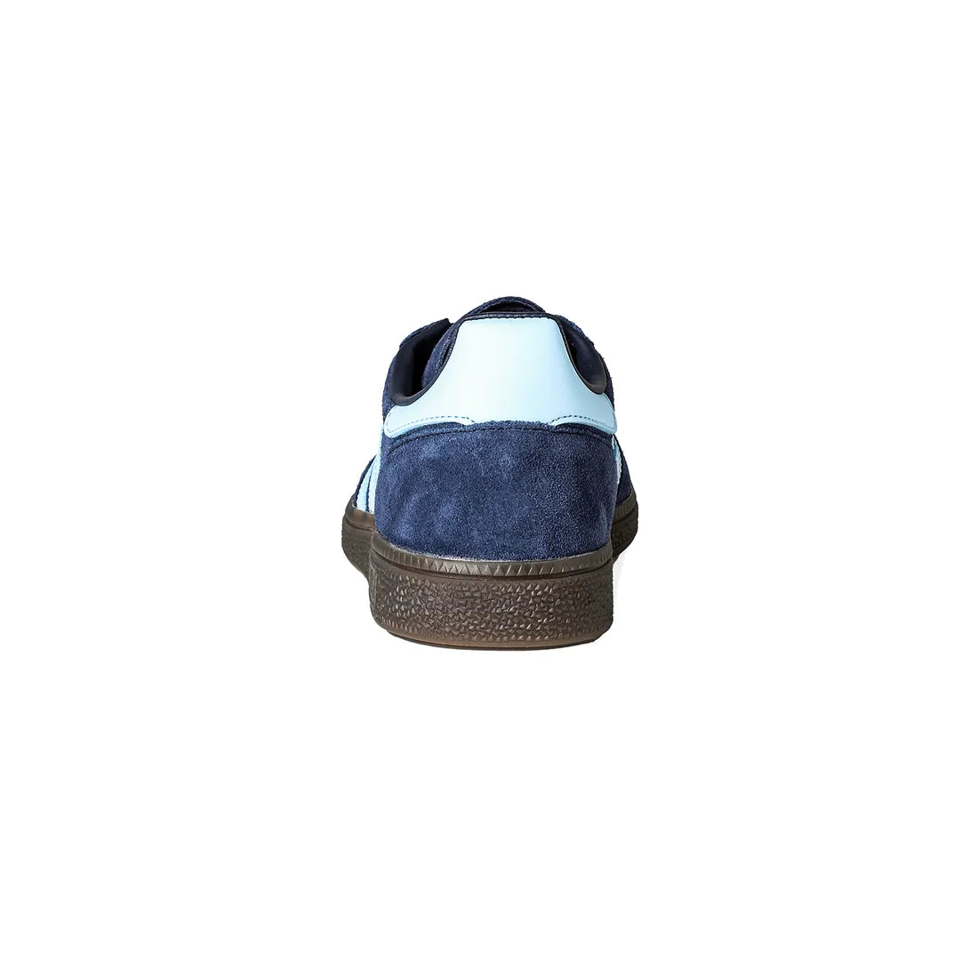 BD7633 adidas Handball Spezial Navy Gum