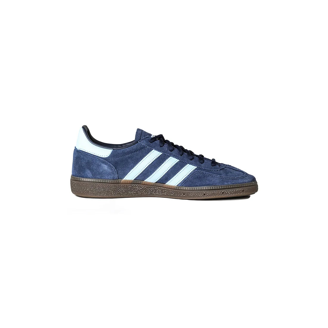 BD7633 adidas Handball Spezial Navy Gum
