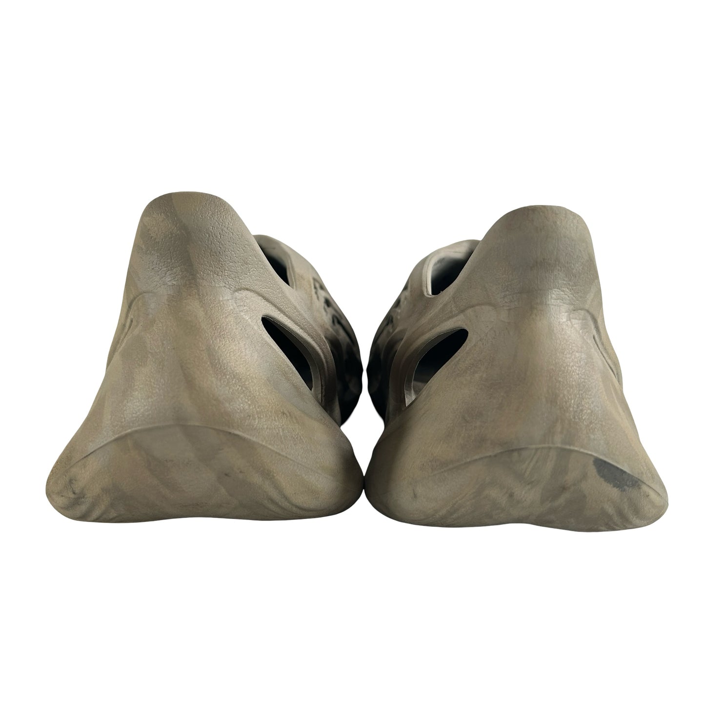 GX4472 adidas Yeezy Foam RNNR Piedra Salvia