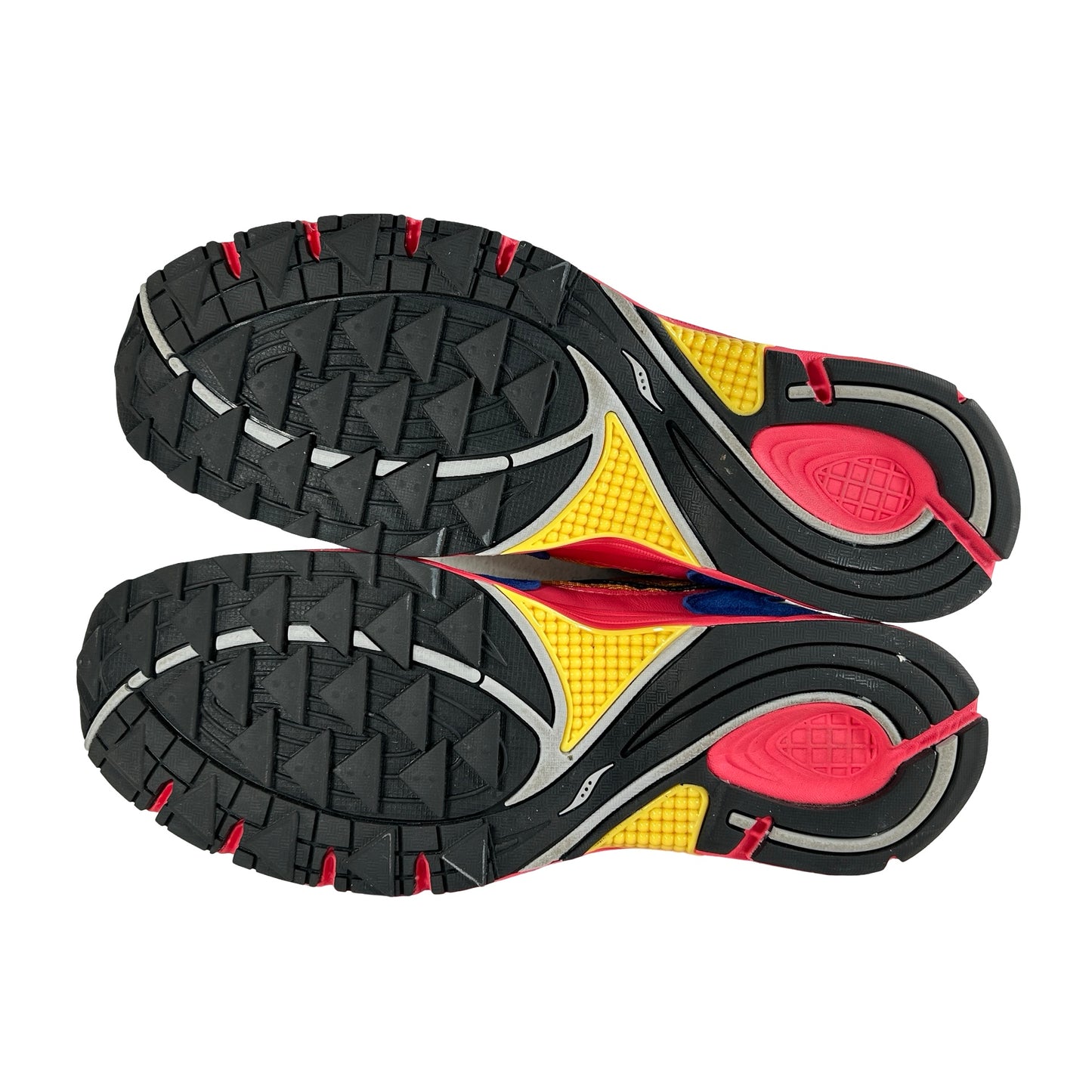 S70864 3 Saucony Grid Jazz 9 Jae Tips I Love You But I’m Busy [USED] - 12 M (Used2)