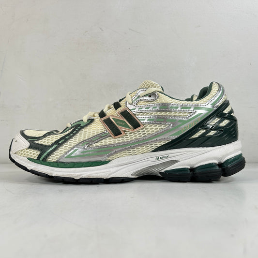 M1906RL1 New Balance 1906R Aime Leon Dore Jade [USED] - 13 M (Used) (No Box)