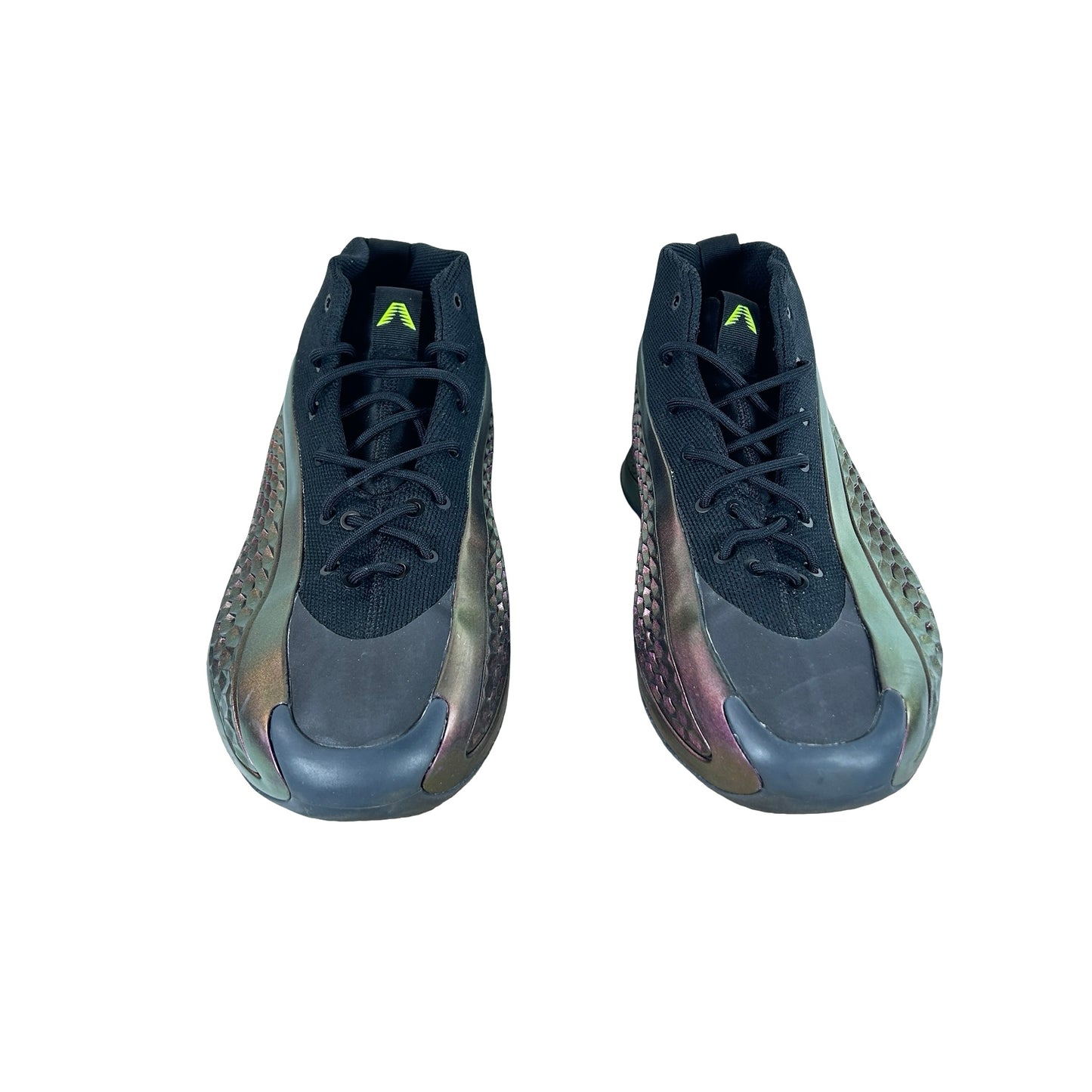 IF1858 adidas AE 1 All-Star The Future [USED] - 11 M (Used)