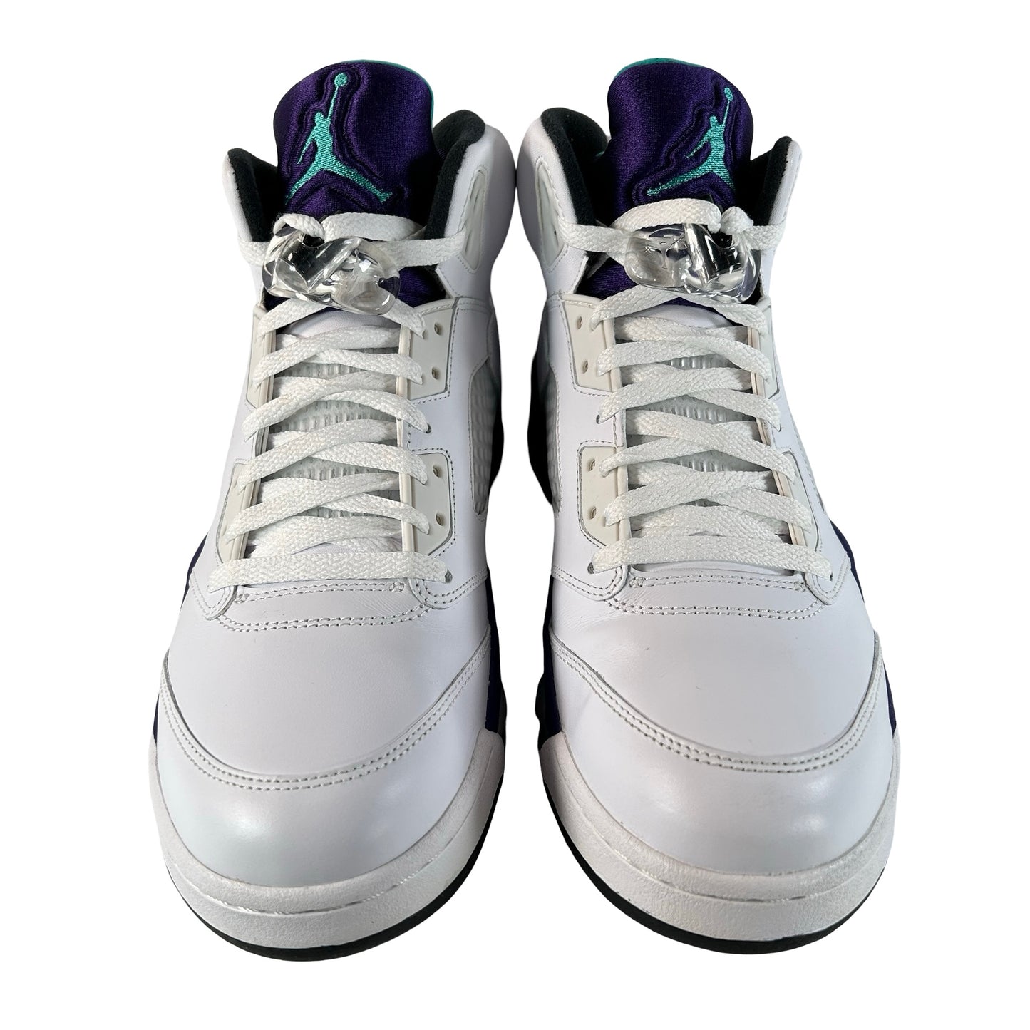 136027 108 Jordan 5 Retro Uva (2013)
