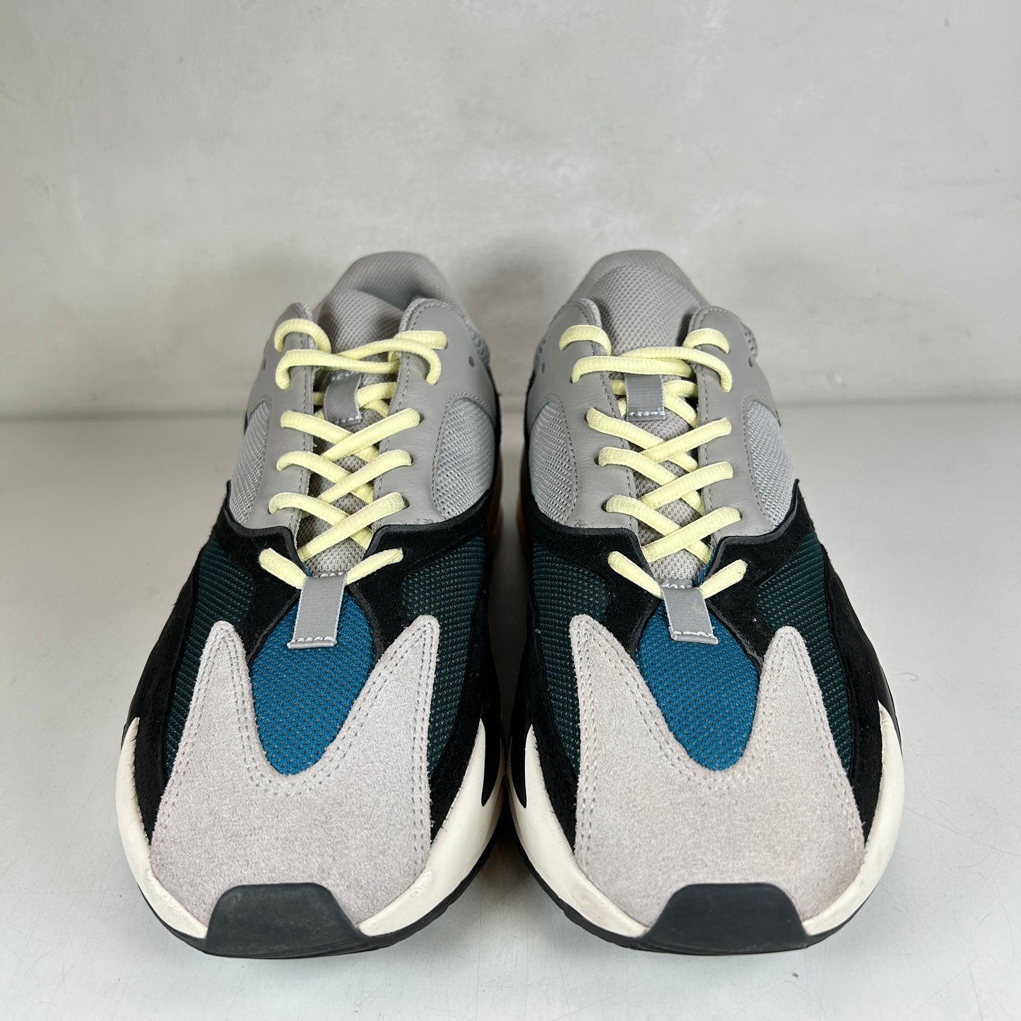 B75571 adidas Yeezy Boost 700 Wave Runner [USED] - 11 M (Used3)