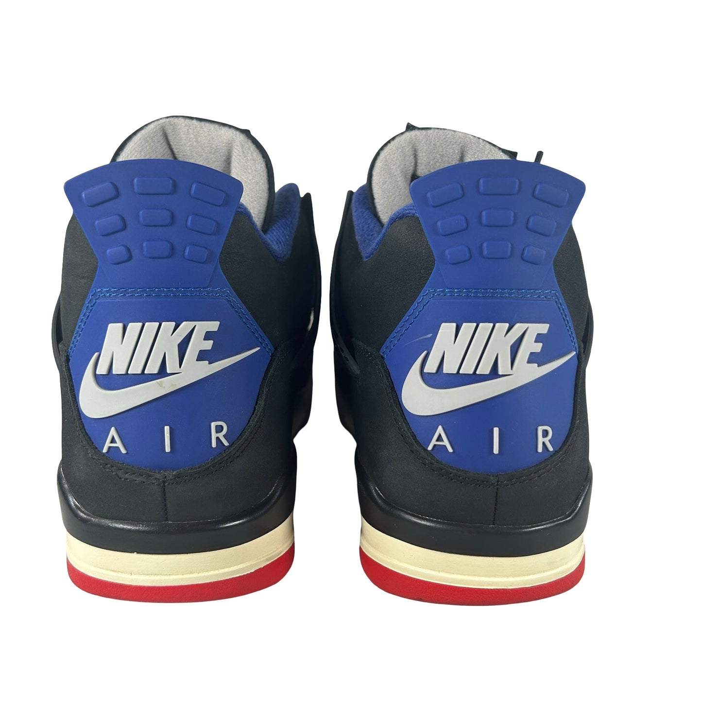 FV5029 003 Jordan 4 Retro Rare Air (White Lettering) [USED] - 13 M (Used3)