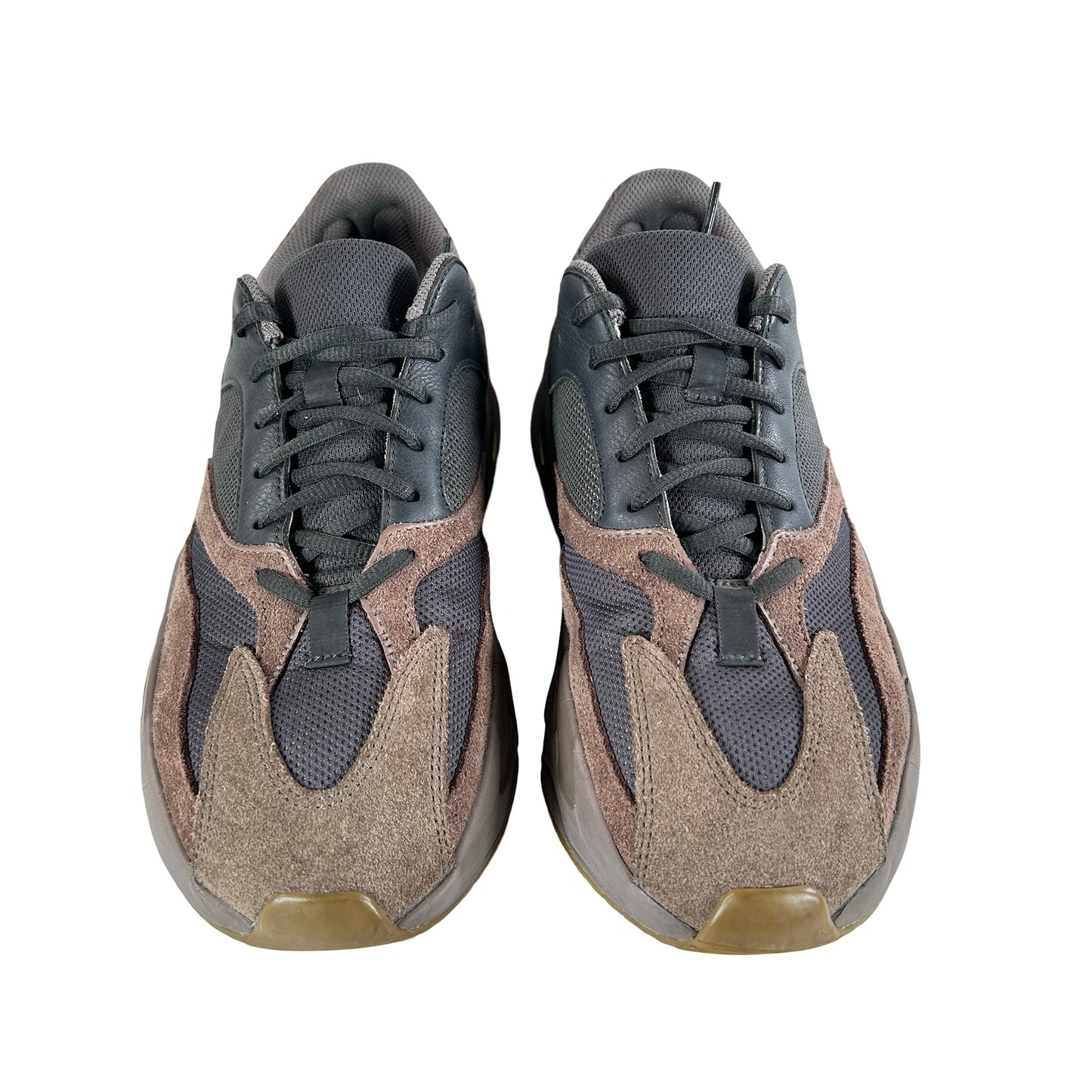 EE9614 Yeezy Boost 700 Mauve [USED] - 10.5 M (Used2) (No Box)