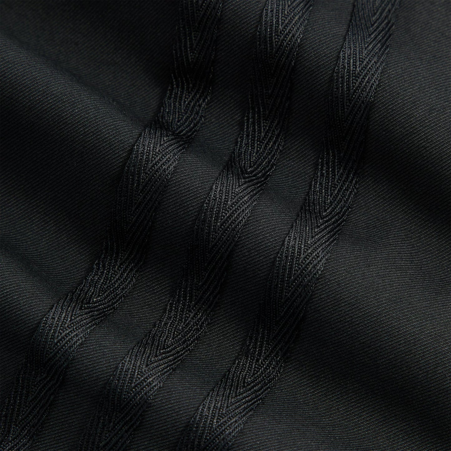 Kith x adidas Messi Football Suiting Jacket Black