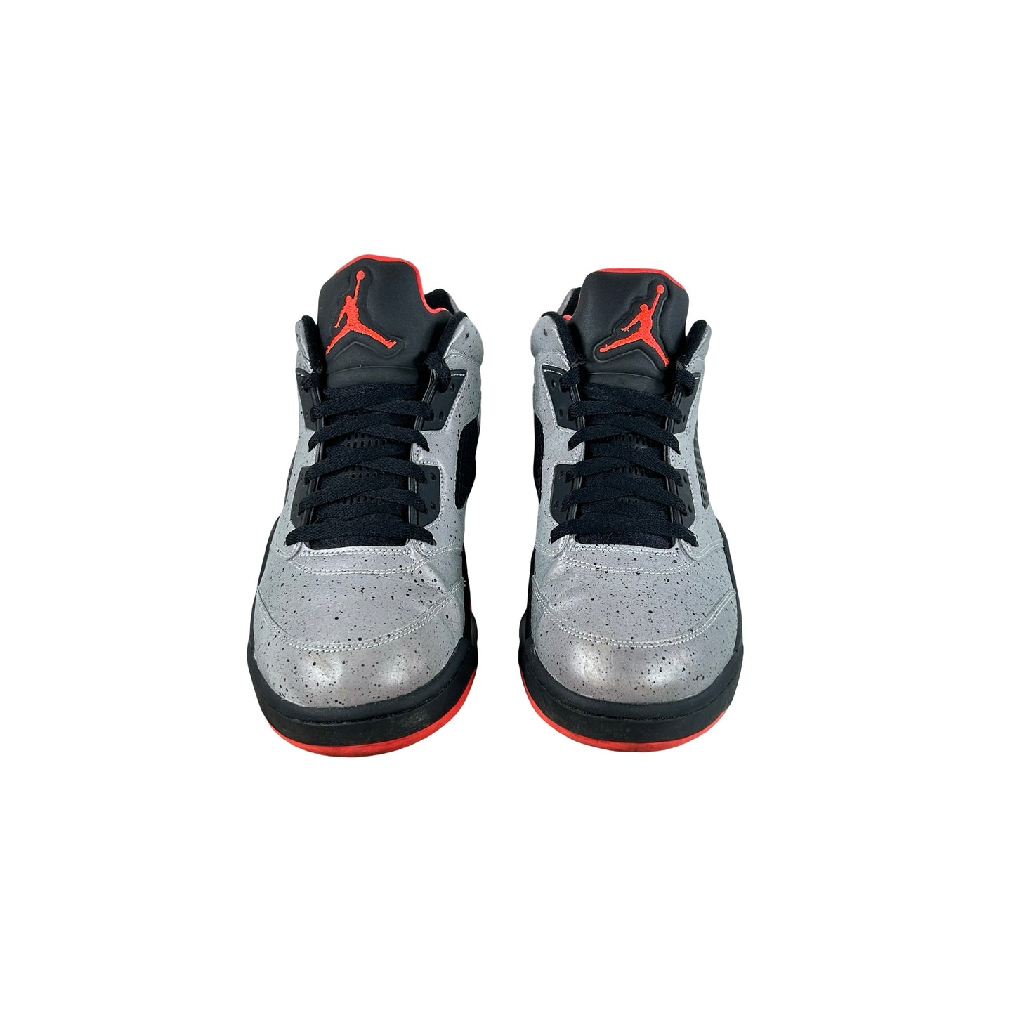 846315 025 Jordan 5 Retro Low Neymar [USED] - 11.5 M (Used3)