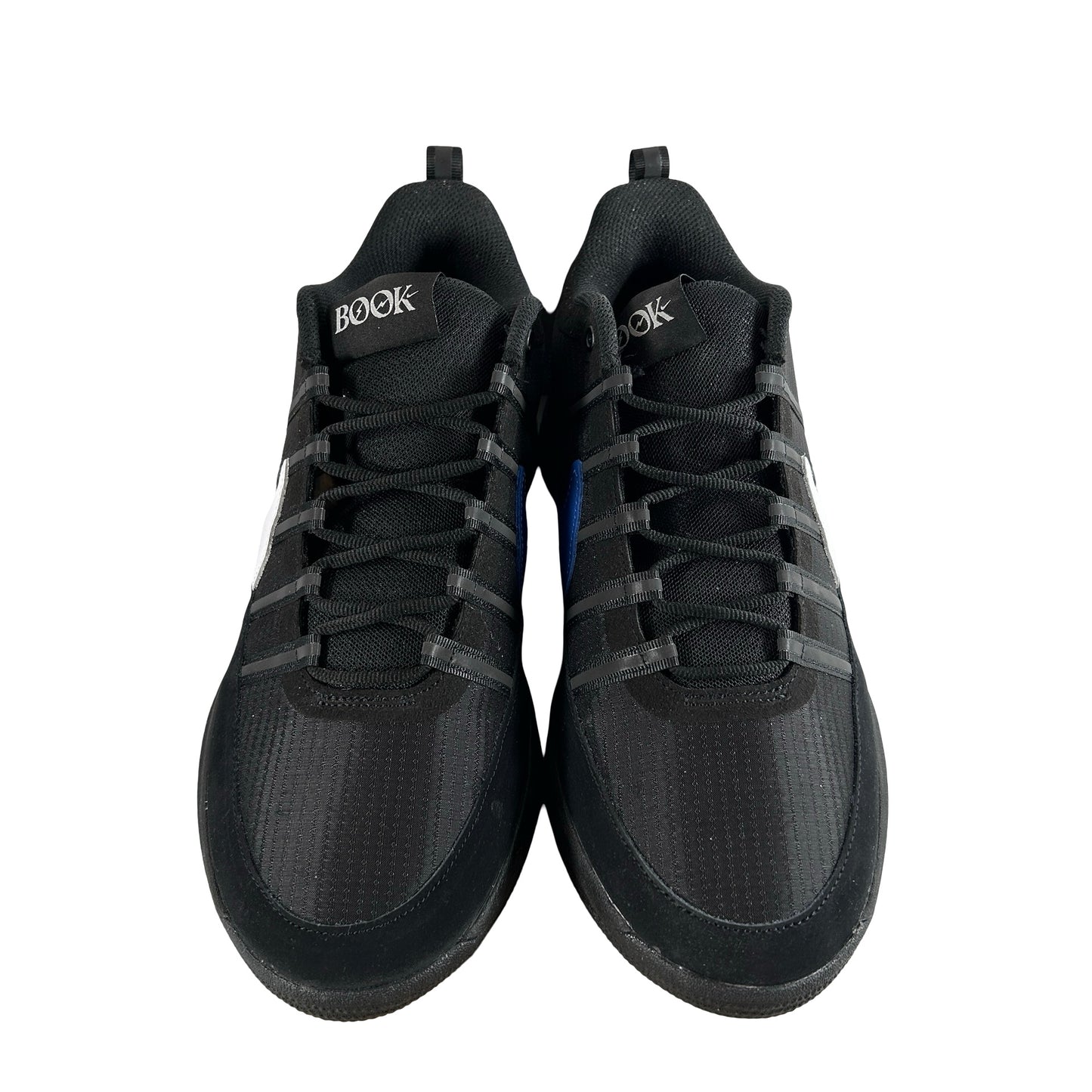 IO9950 900 Nike Book 2 Fragment [USED] - 11.5 M (Used)