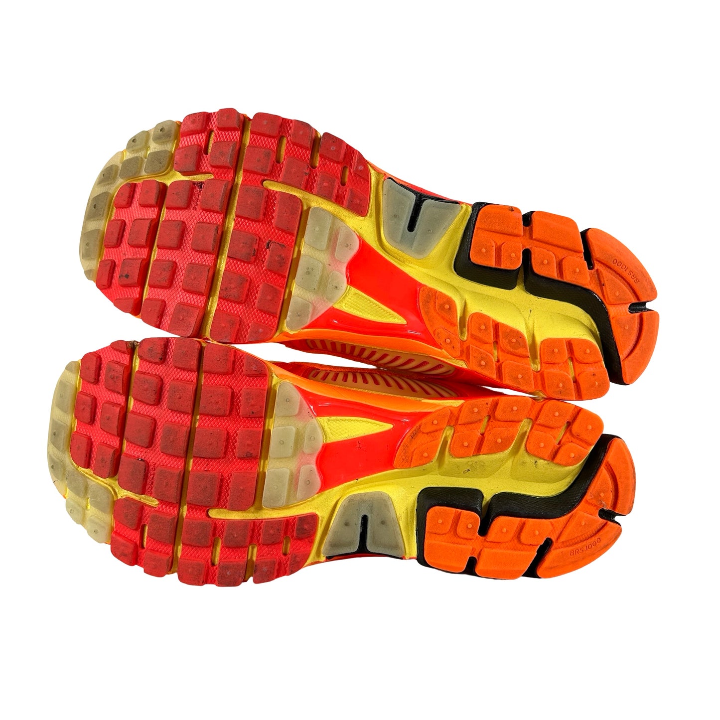 FD9711 602 Nike Zoom Vomero 5 Doernbecher