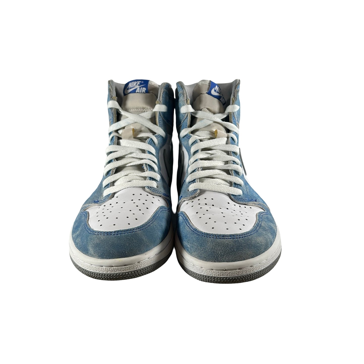 555088 402 Jordan 1 Hyper Royal [USED] - 12.5 M (Used2)