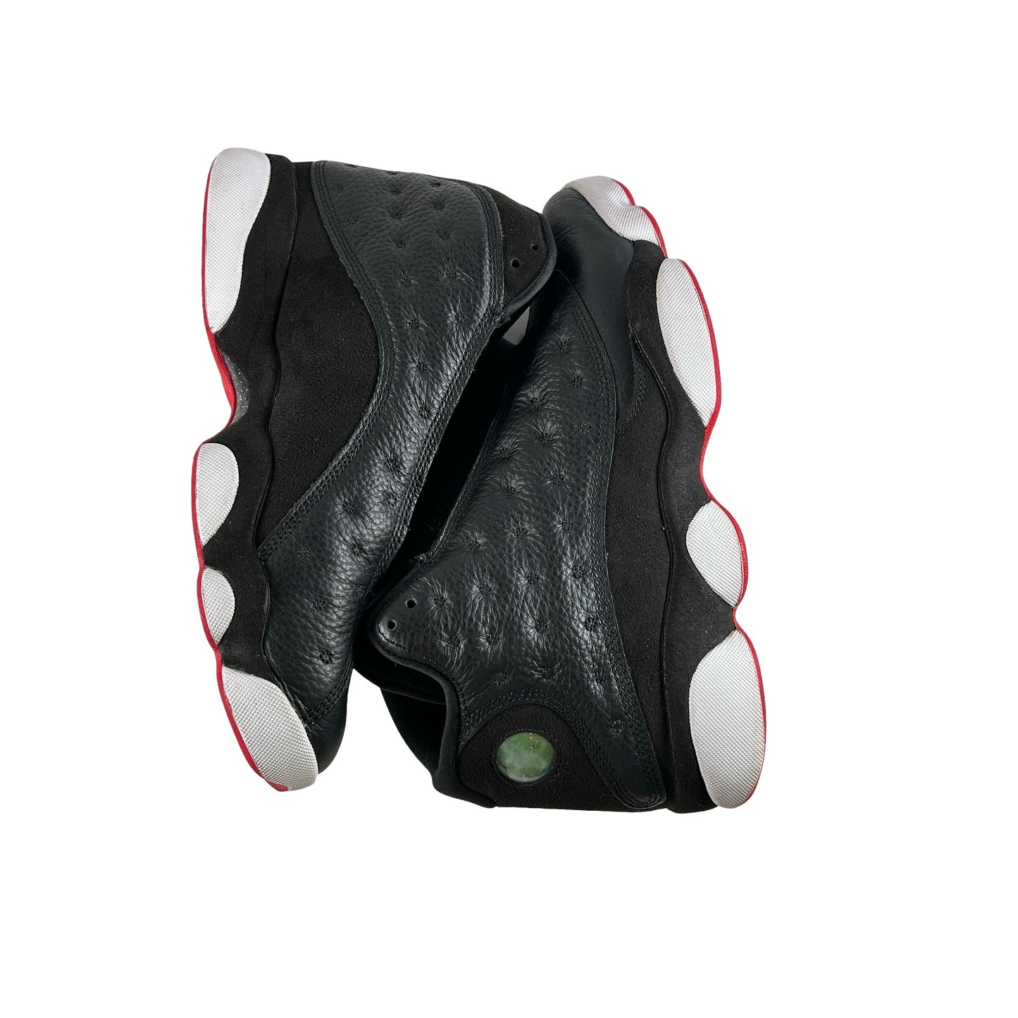 414571 062 Jordan 13 Retro Eliminatorias (2023)