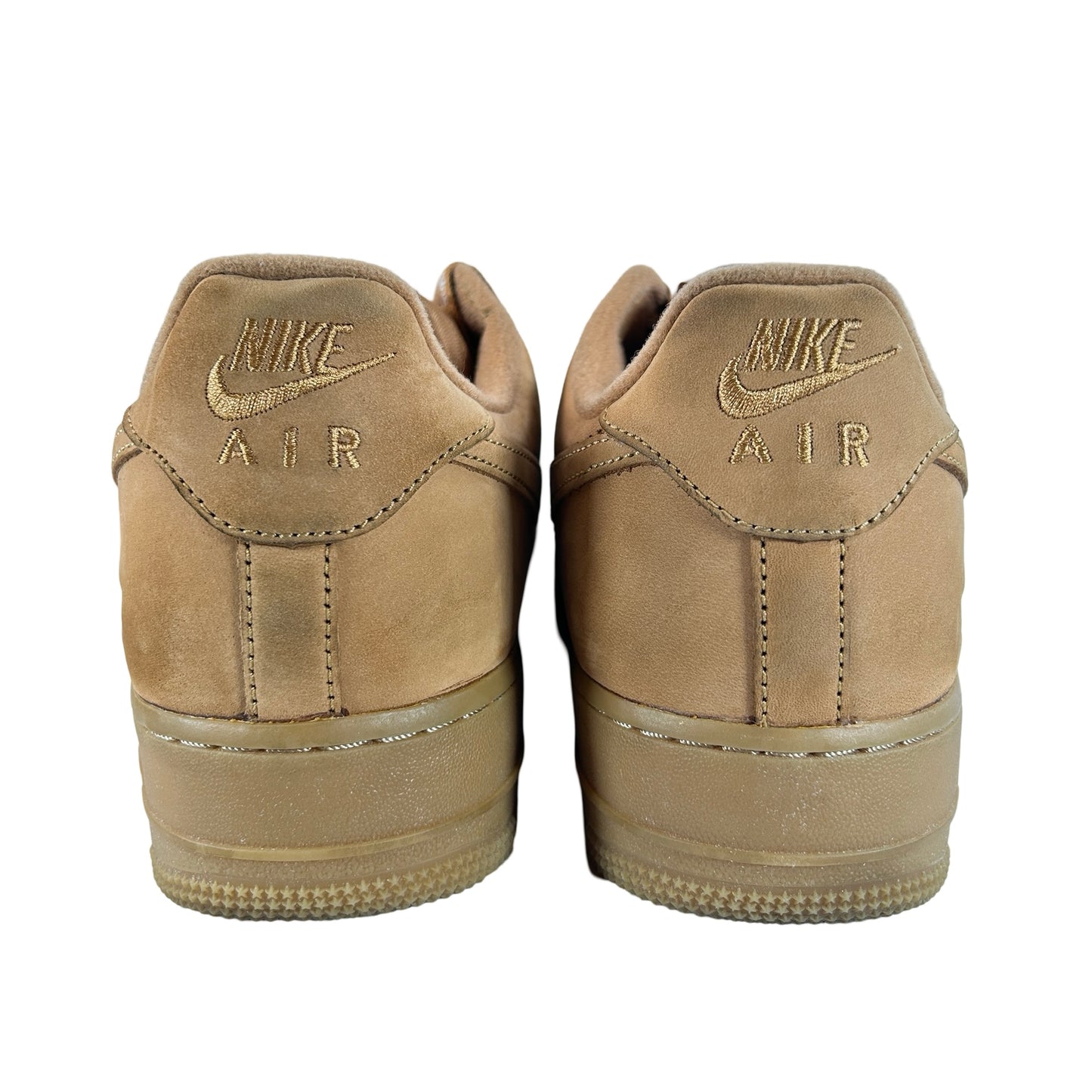 DN1555 200 Nike Air Force 1 Low SP Supremo Trigo