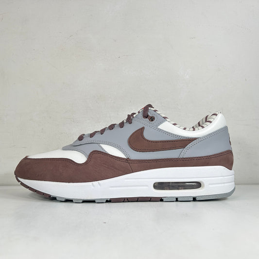 FB8916 100 Nike Air Max 1 Premium Shima Shima (2023) [USED] - 12 M (VNDS)