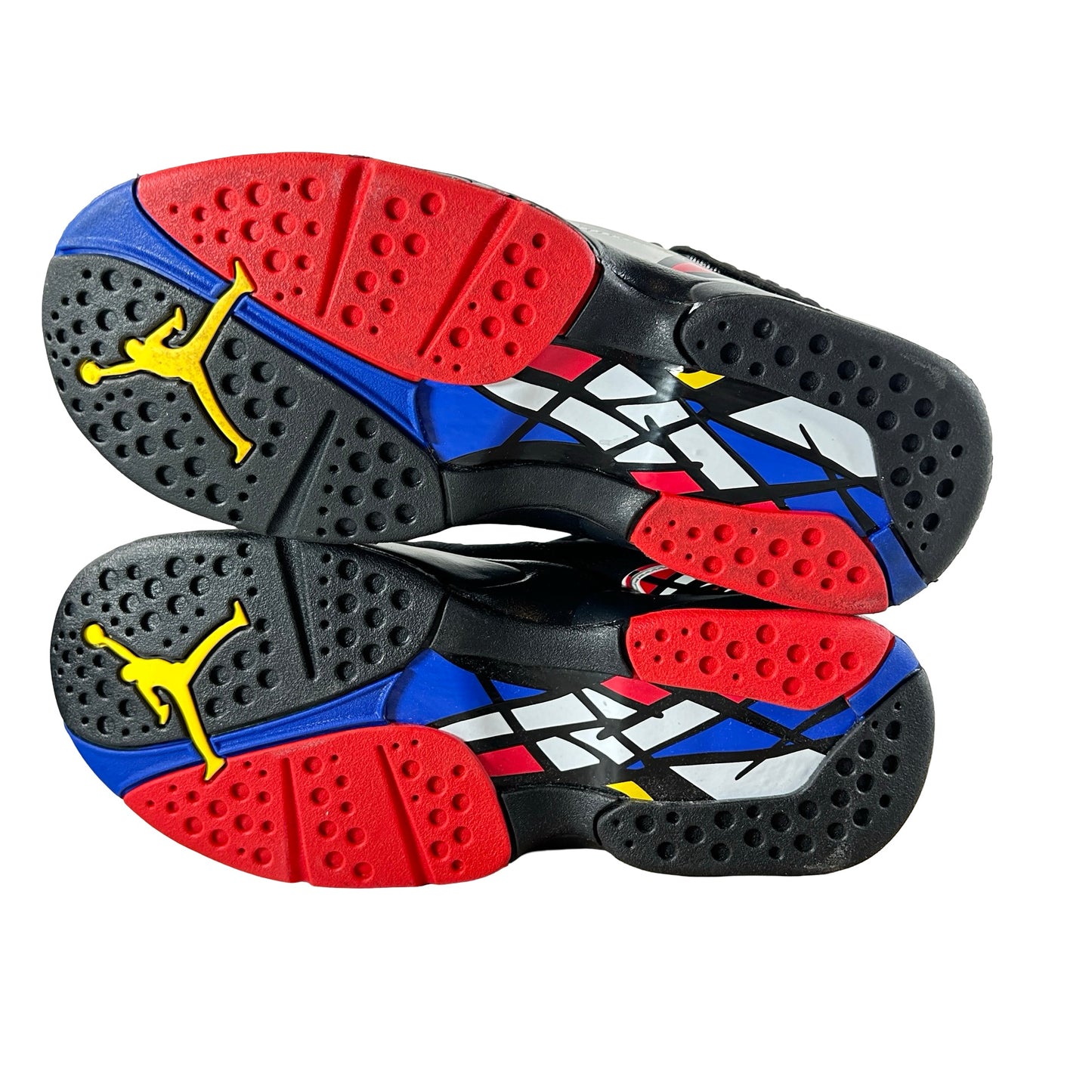 305368 062 Jordan 8 Retro Eliminatorias (GS)