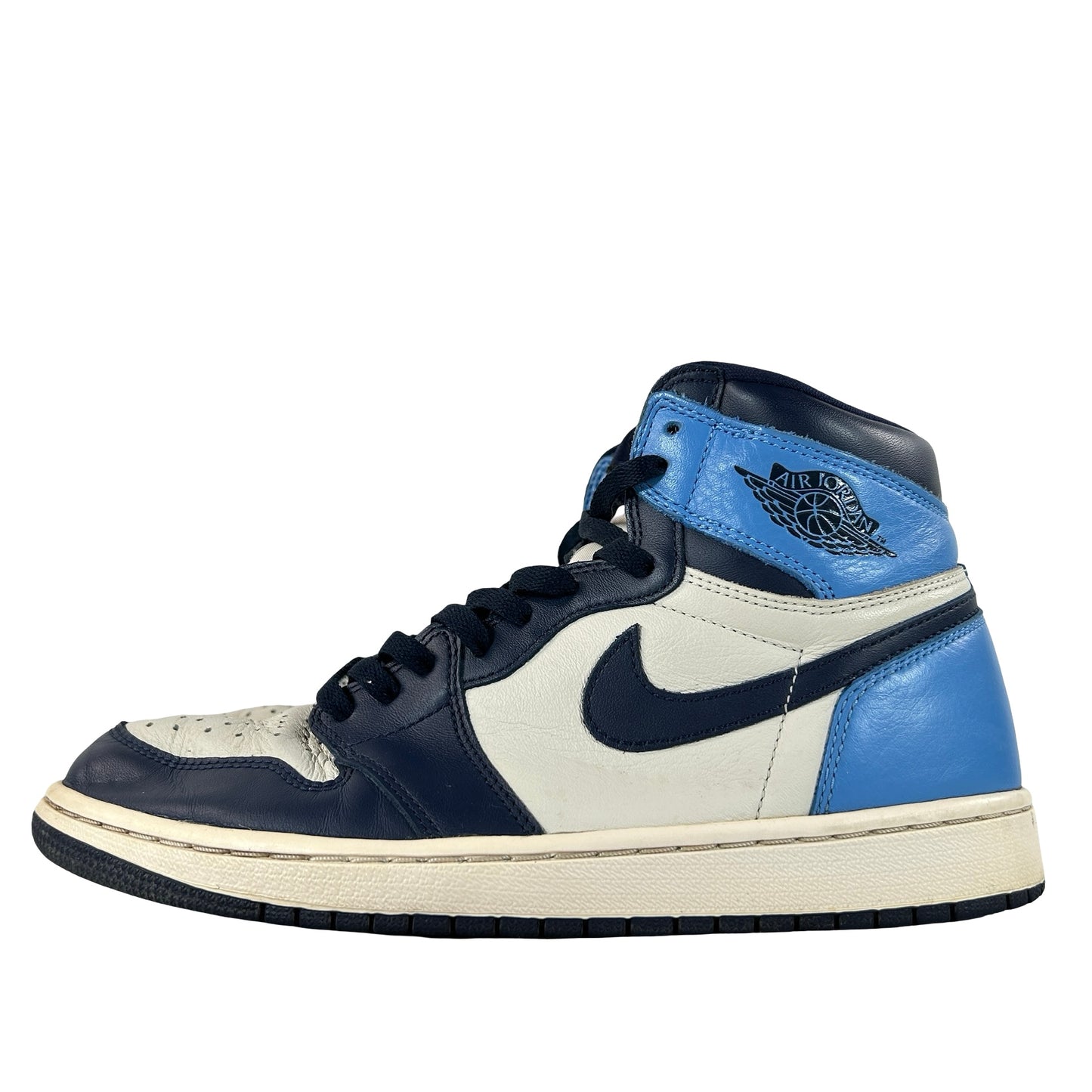 555088 140 Jordania 1 Obsidiana UNC