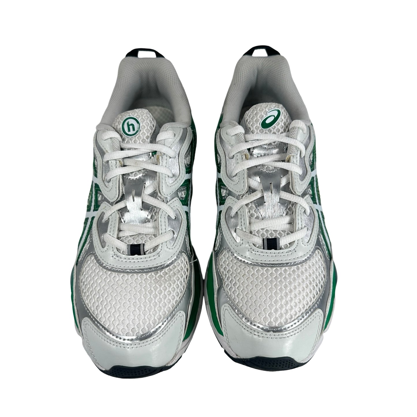 1201B001 100 ASICS Gel-NYC Hidden NY [USED] - 9.5 M (Used2)