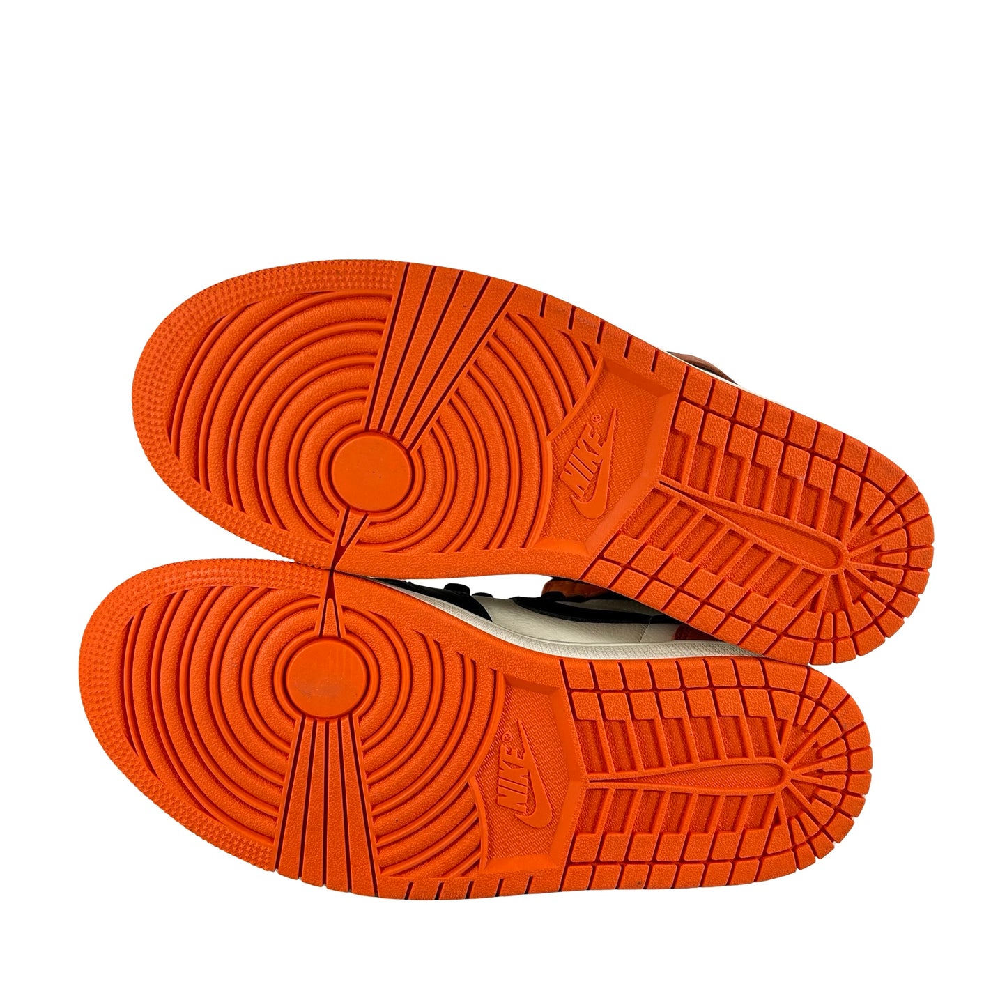 DZ5485 008 Jordan 1 Retro High OG Shattered Backboard (2025) [USED] - 7.5 M (Used)