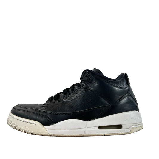 136064 020 Jordan 3 Retro Cyber Monday (2016) [USED] - 9 M (Used) (No Box)