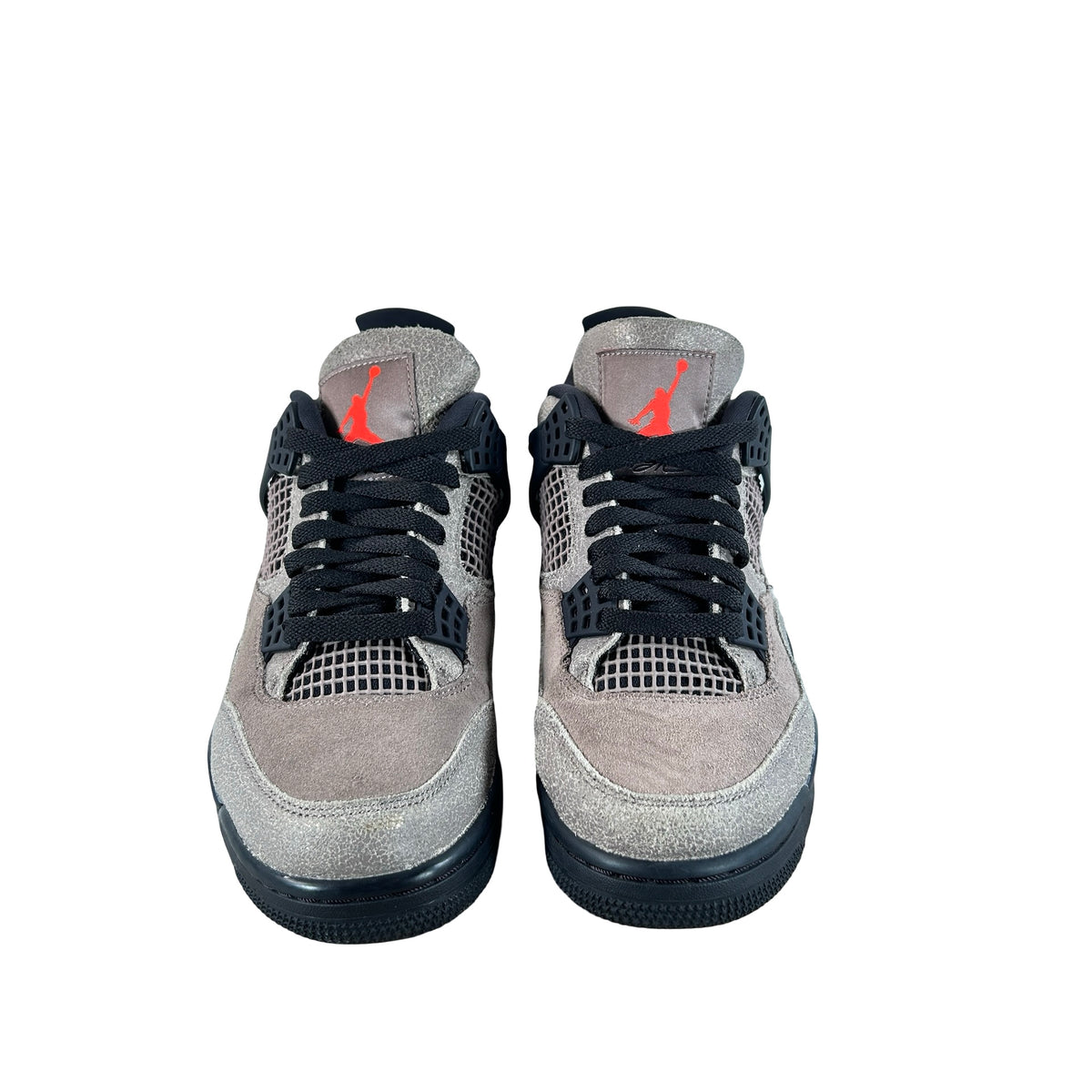 DB0732 200 Jordan 4 Taupe Haze [USED] - 8 M (Used7)
