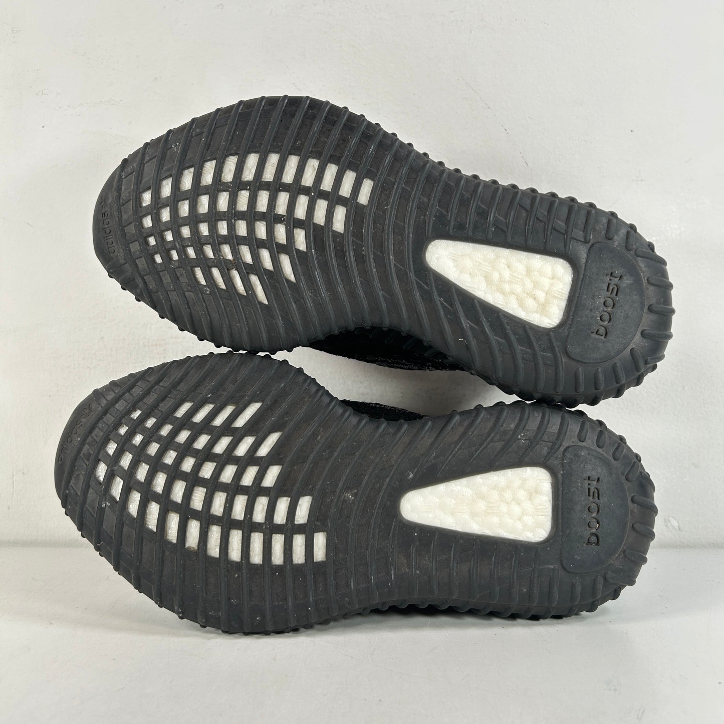 GW3774 adidas Yeezy Boost 350 V2 MX Rock [USED] - 6 M (Used) (No Box)