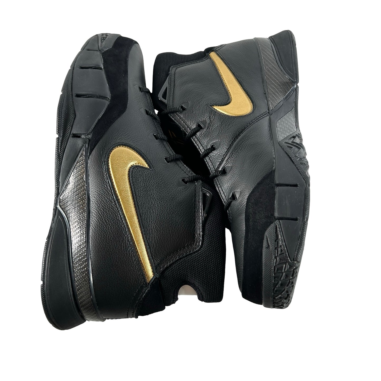 AQ2728 002 Nike Kobe 1 Protro Mamba Day [USED] - 13 M (Used)