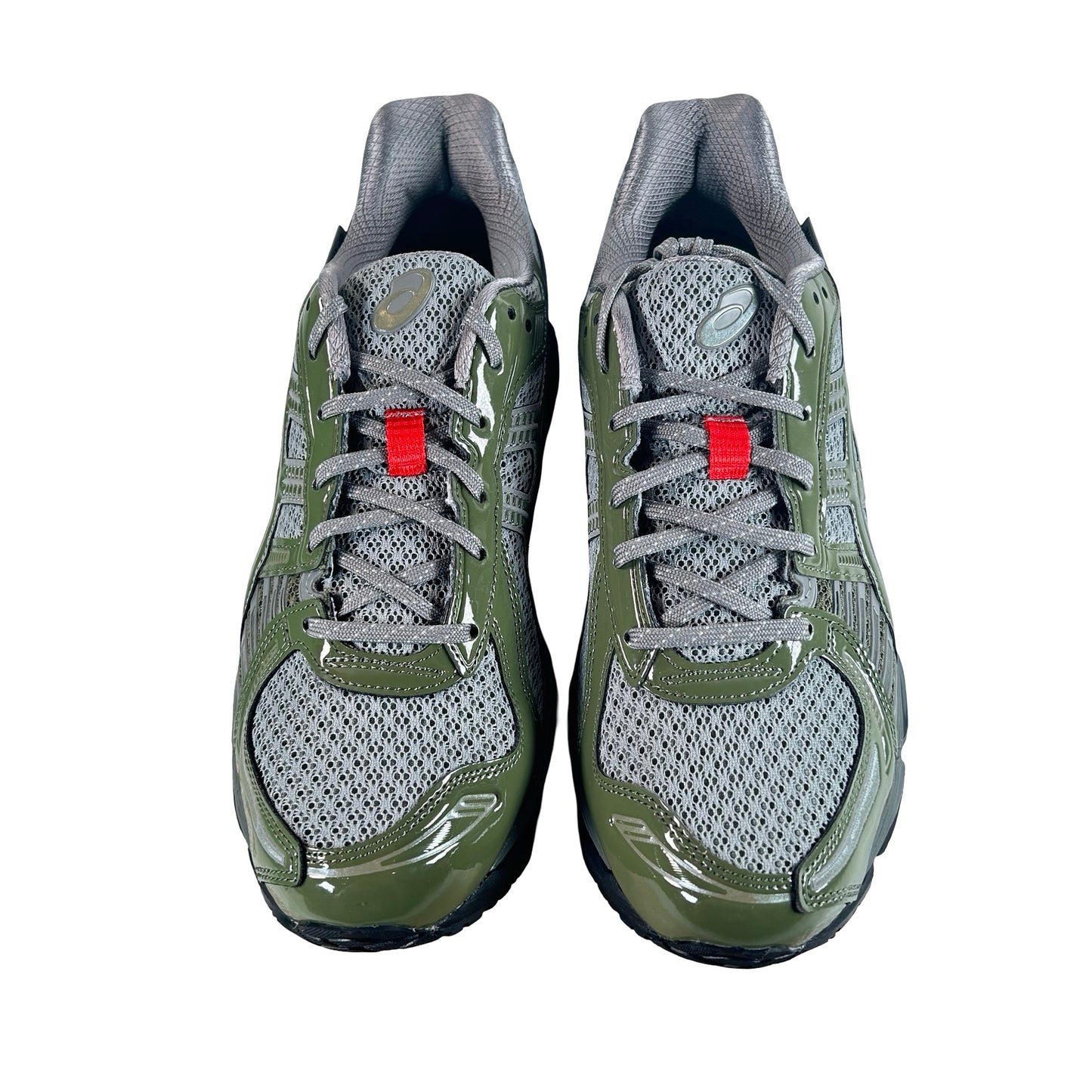 1203A869 021 ASICS Gel-Kayano 12.1 Up There [USED] - 12 M (VNDS)