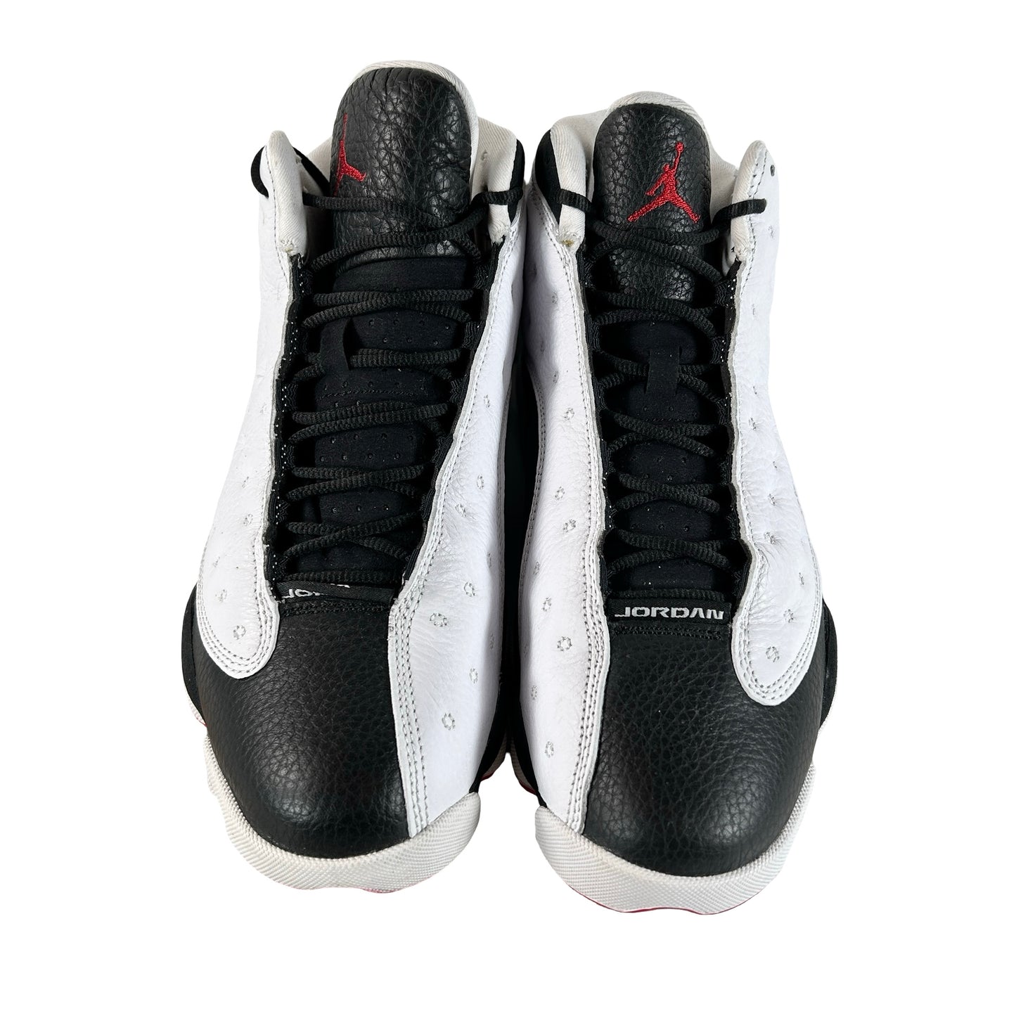 414571 104 Jordan 13 Retro He Got Game (2018) [USED] - 9 M (Used)