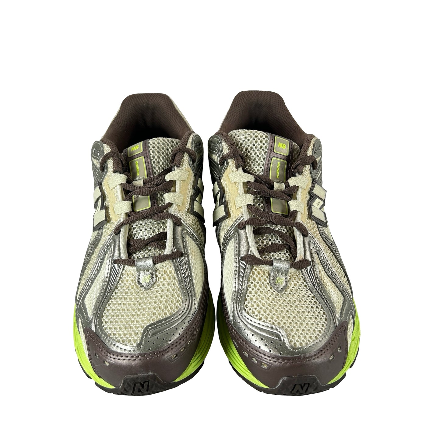 M1906RSF New Balance 1906R SSENSE Exclusive 20th Anniversary [USED] - 12 M (Used) (No Box)