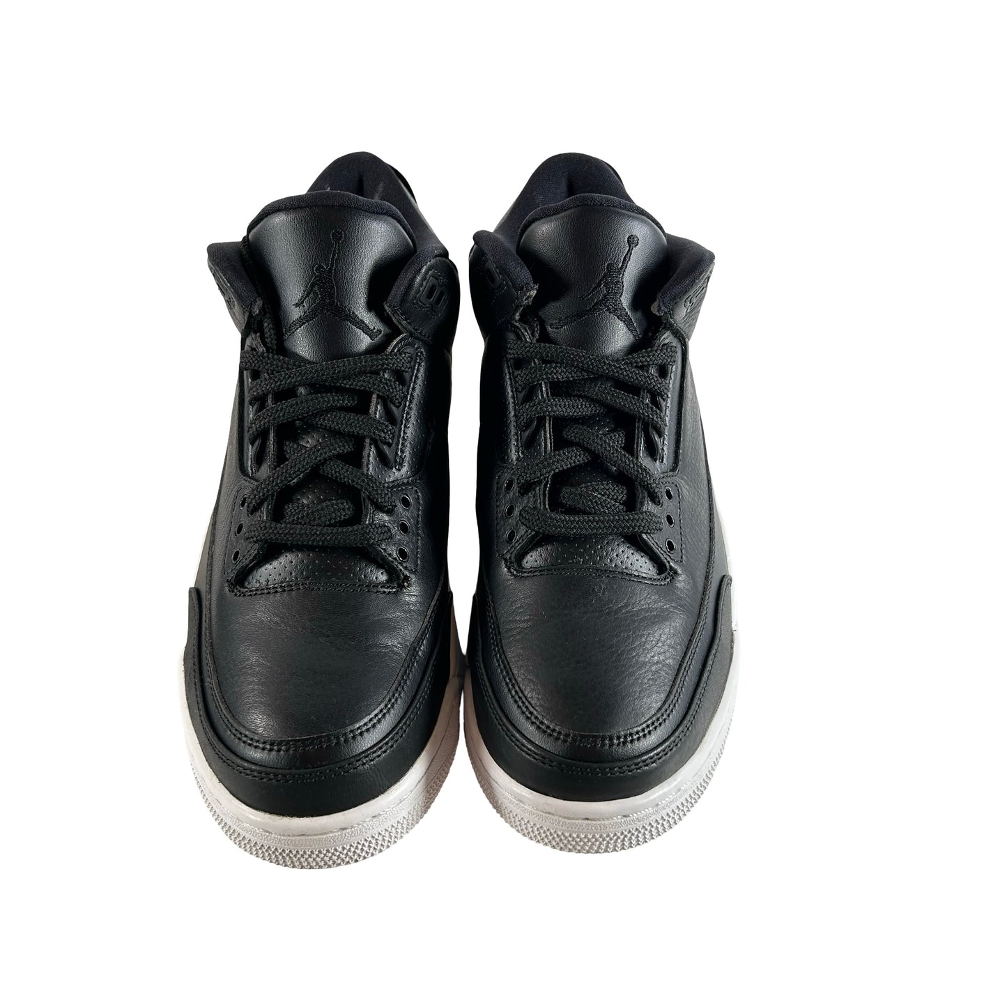 136064 020 Jordan 3 Retro Cyber Monday (2016) [USED] - 8.5 M (Used)