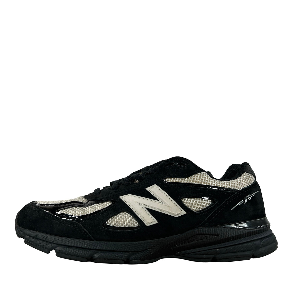U990JS4 New Balance 990v4 MiUSA Joe Freshgoods 1998 Outro [USED] - 11 M (Used)