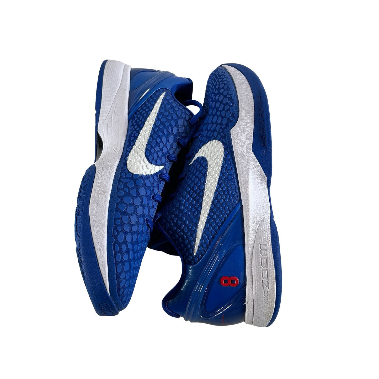 CW2190 002 Nike Kobe 6 Protro Mambacita Dulce 16