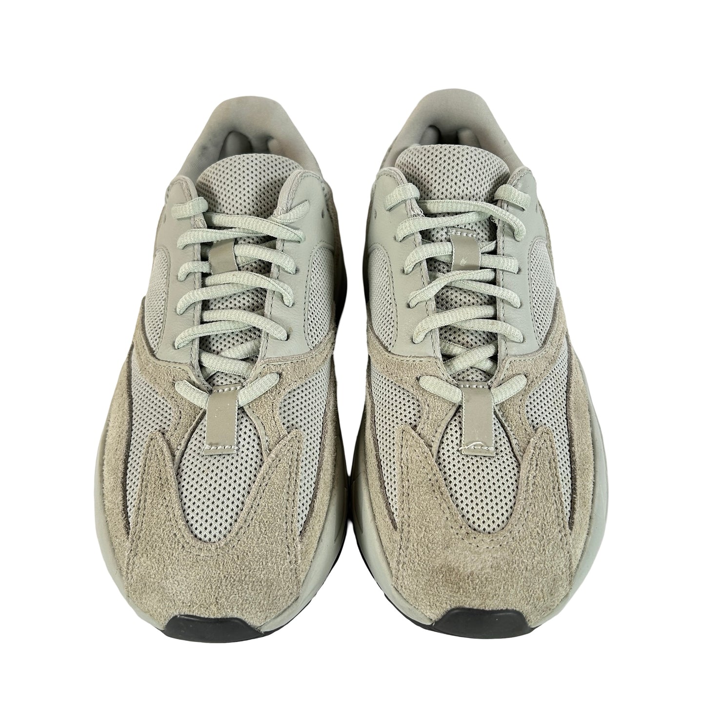 EG7487 adidas Yeezy Boost 700 Salt [USED] - 6 M (Used)