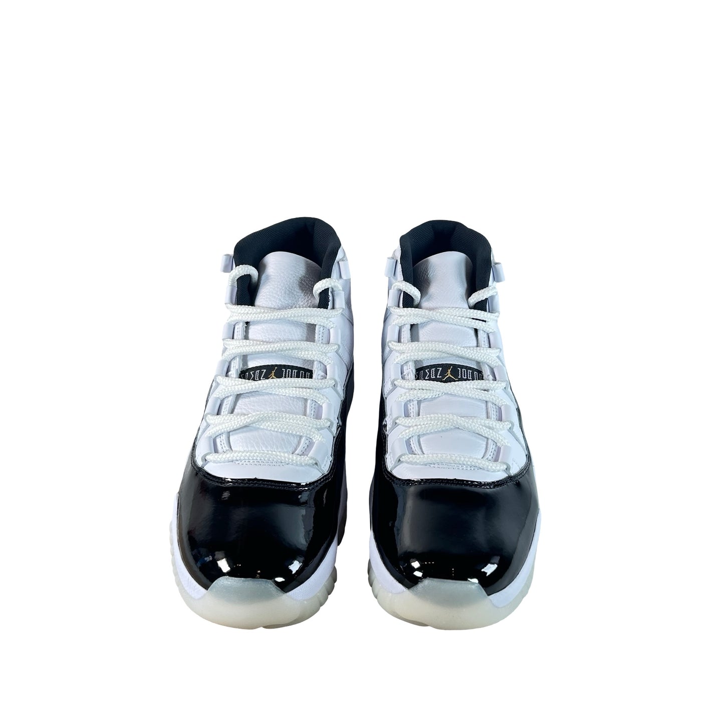 CT8012 170 Jordan 11 Retro DMP Defining Moments (2023) [USED] - 9 M (Used13)