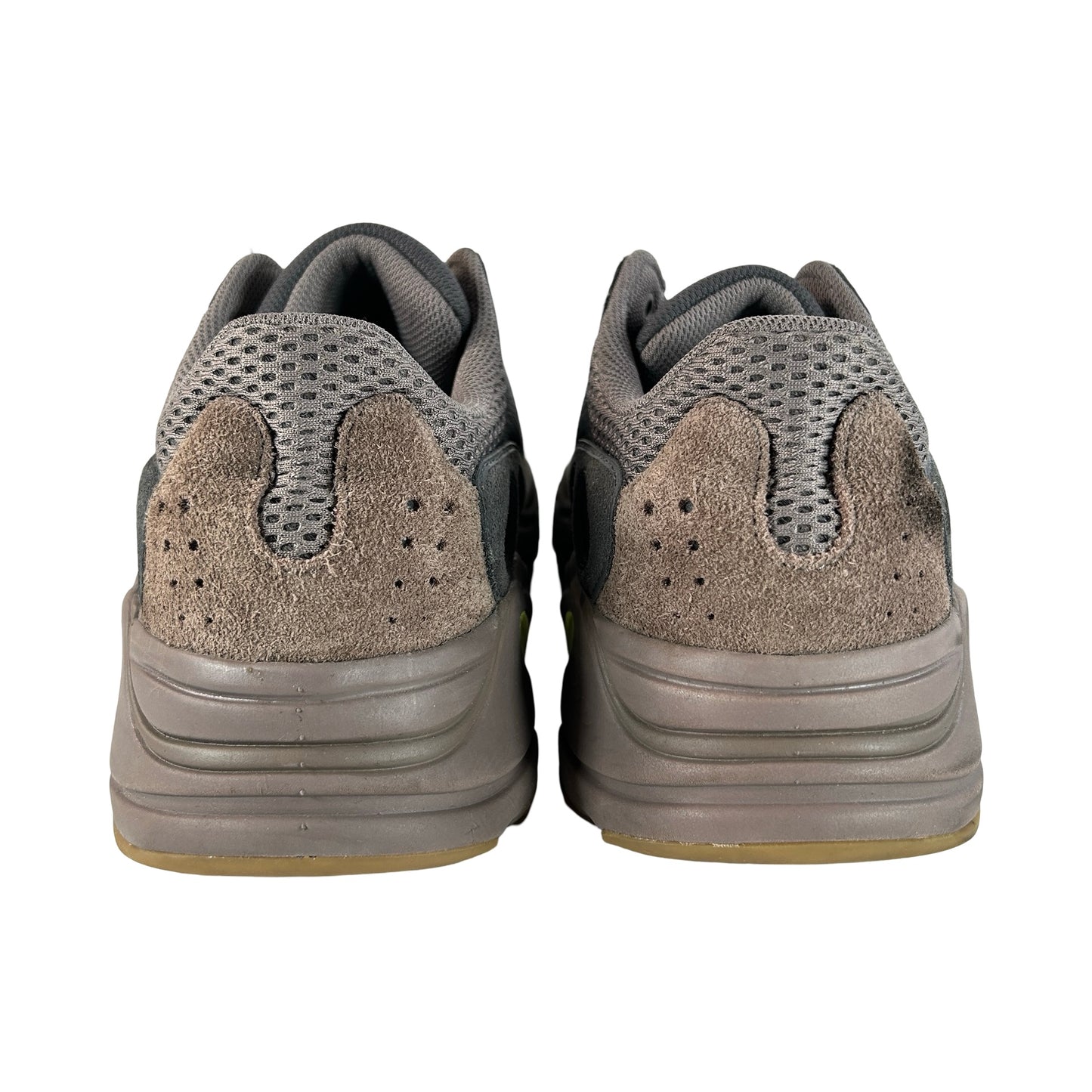 EE9614 Yeezy Boost 700 Mauve [USED] - 11 M (Used2)