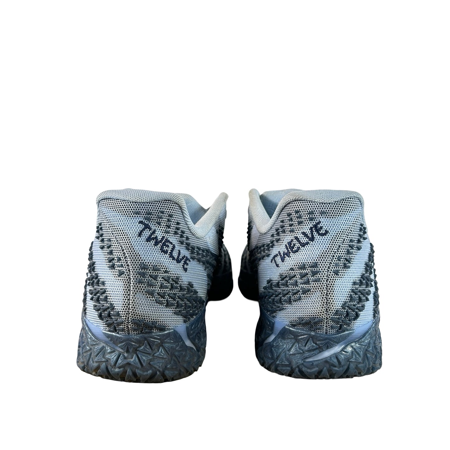 HF2793 400 Nike Ja 3 All-Star [USED] - 11 M (Used) (No Box)
