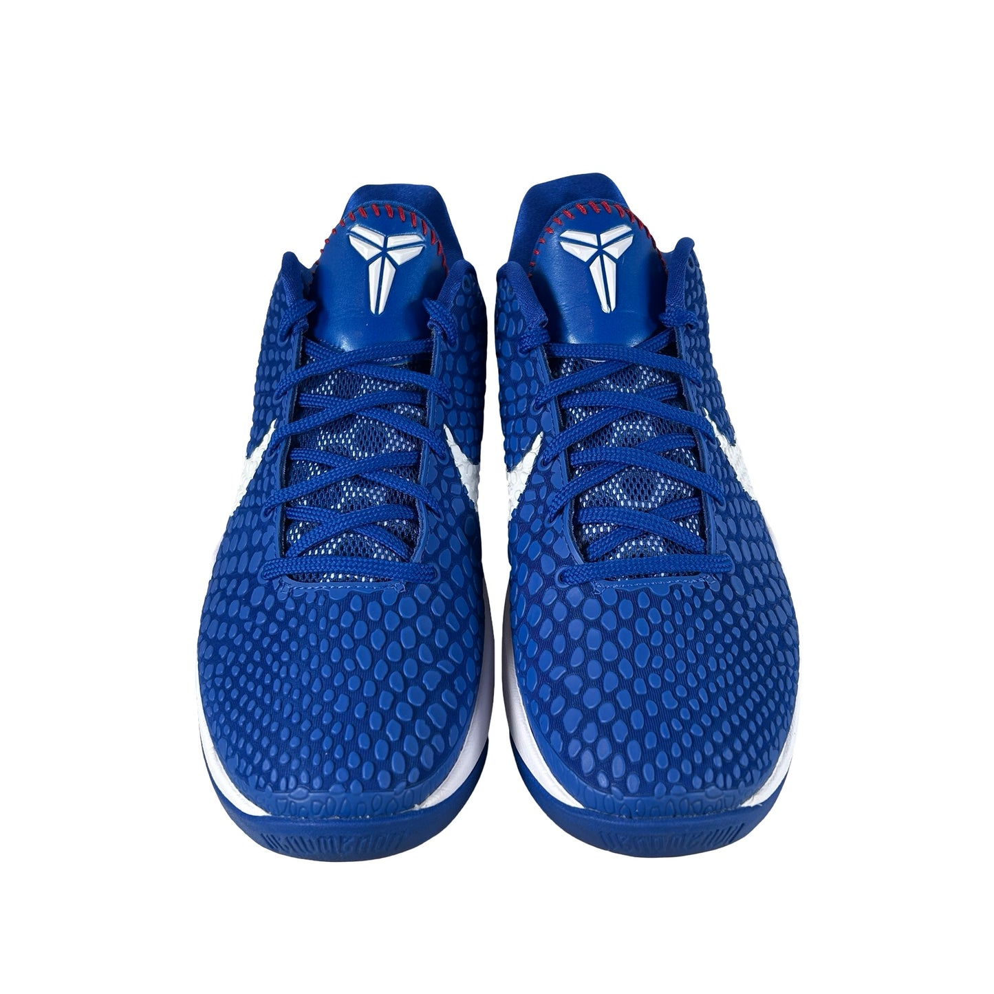 CW2190 002 Nike Kobe 6 Protro Mambacita Dulce 16